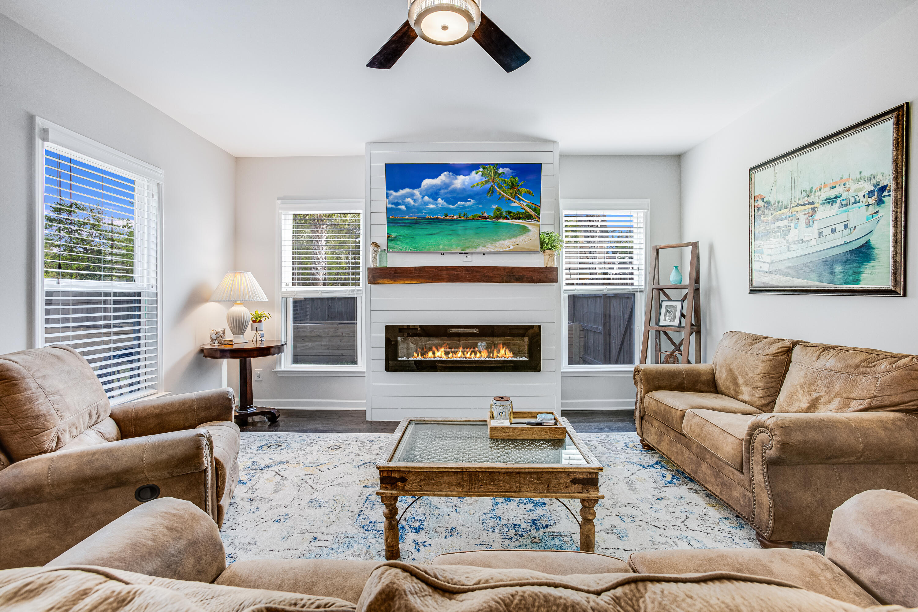 1535 Thoroughbred Boulevard