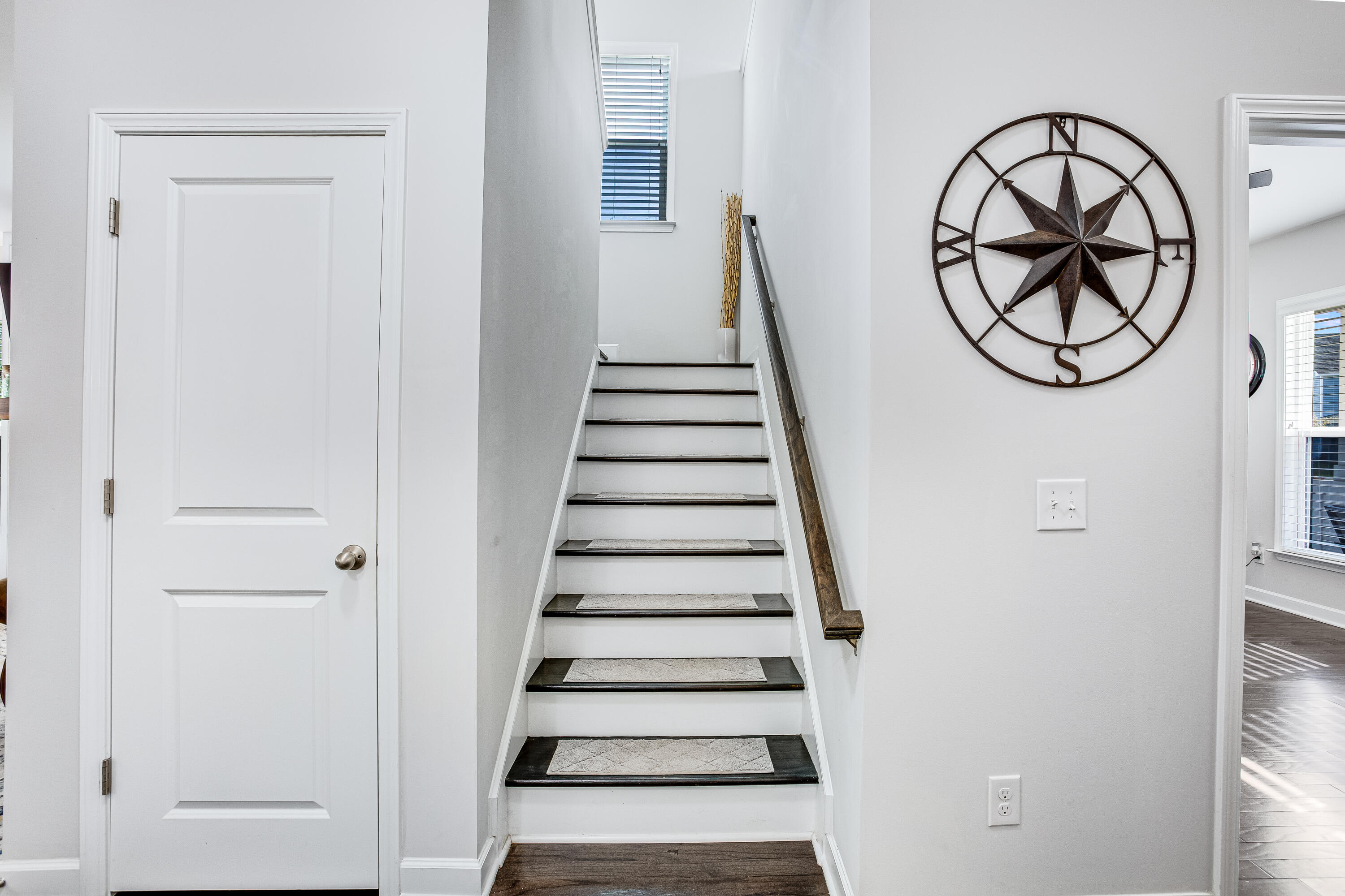 1535 Thoroughbred Boulevard