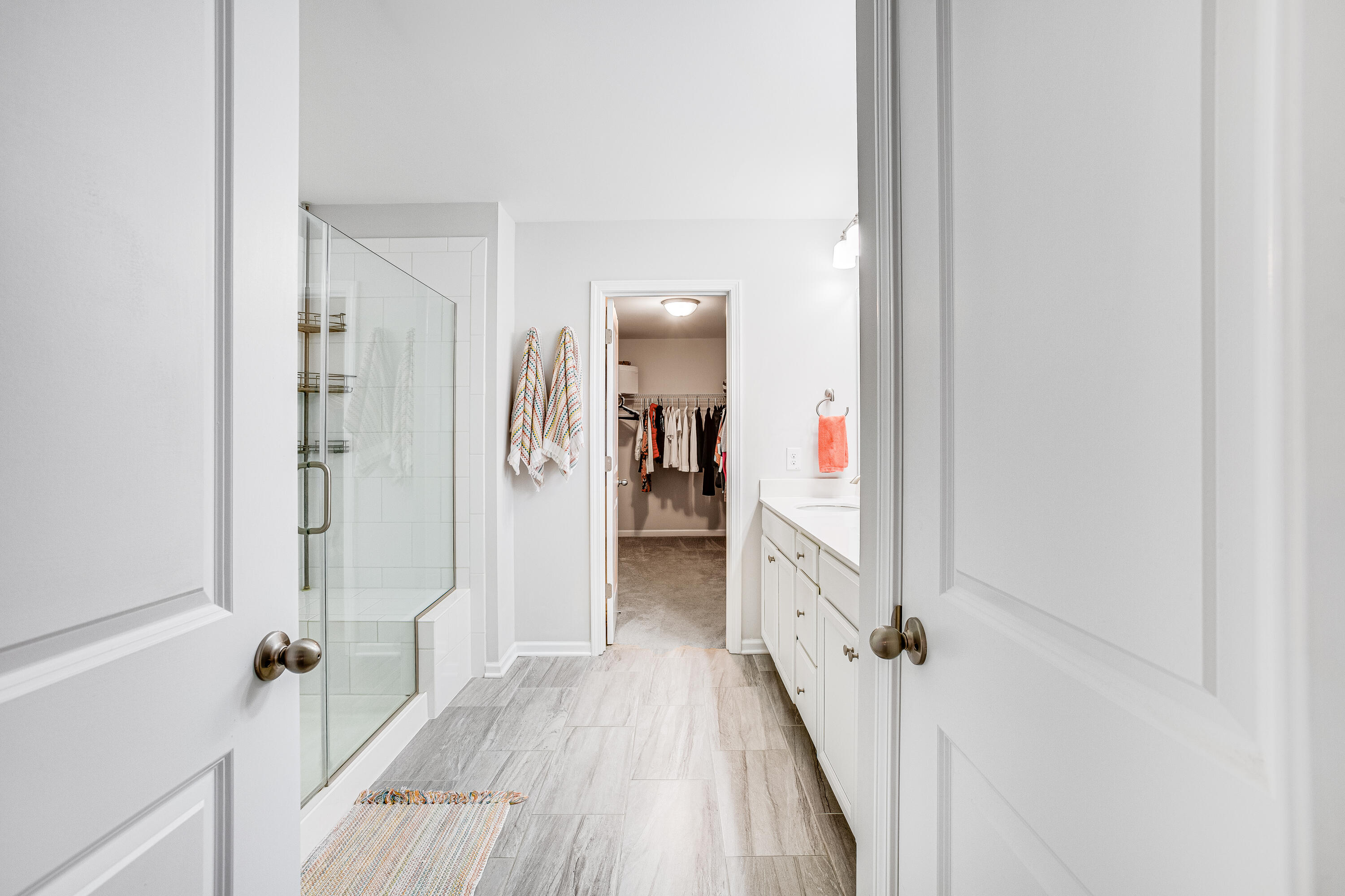 1535 Thoroughbred Boulevard