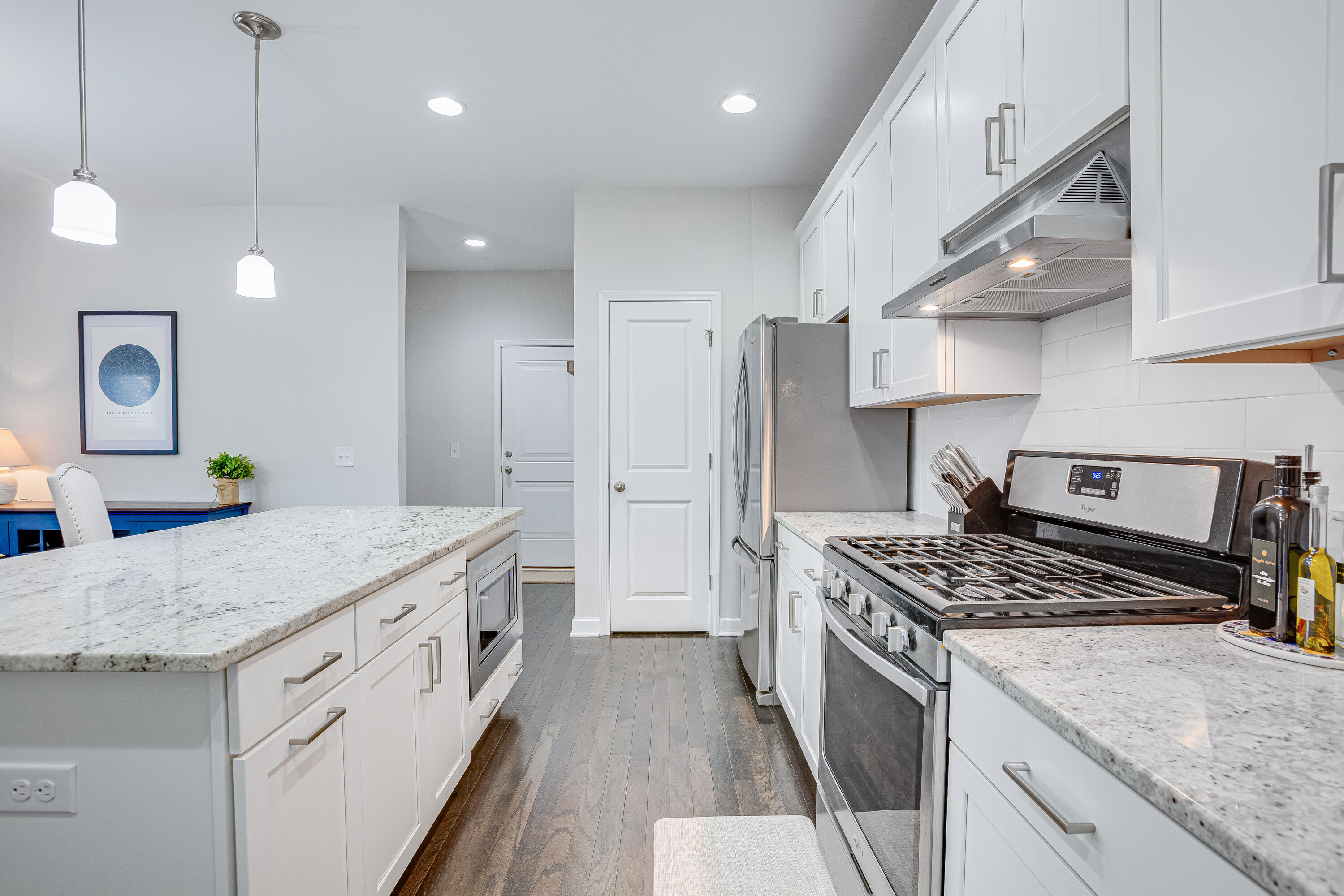 1535 Thoroughbred Boulevard