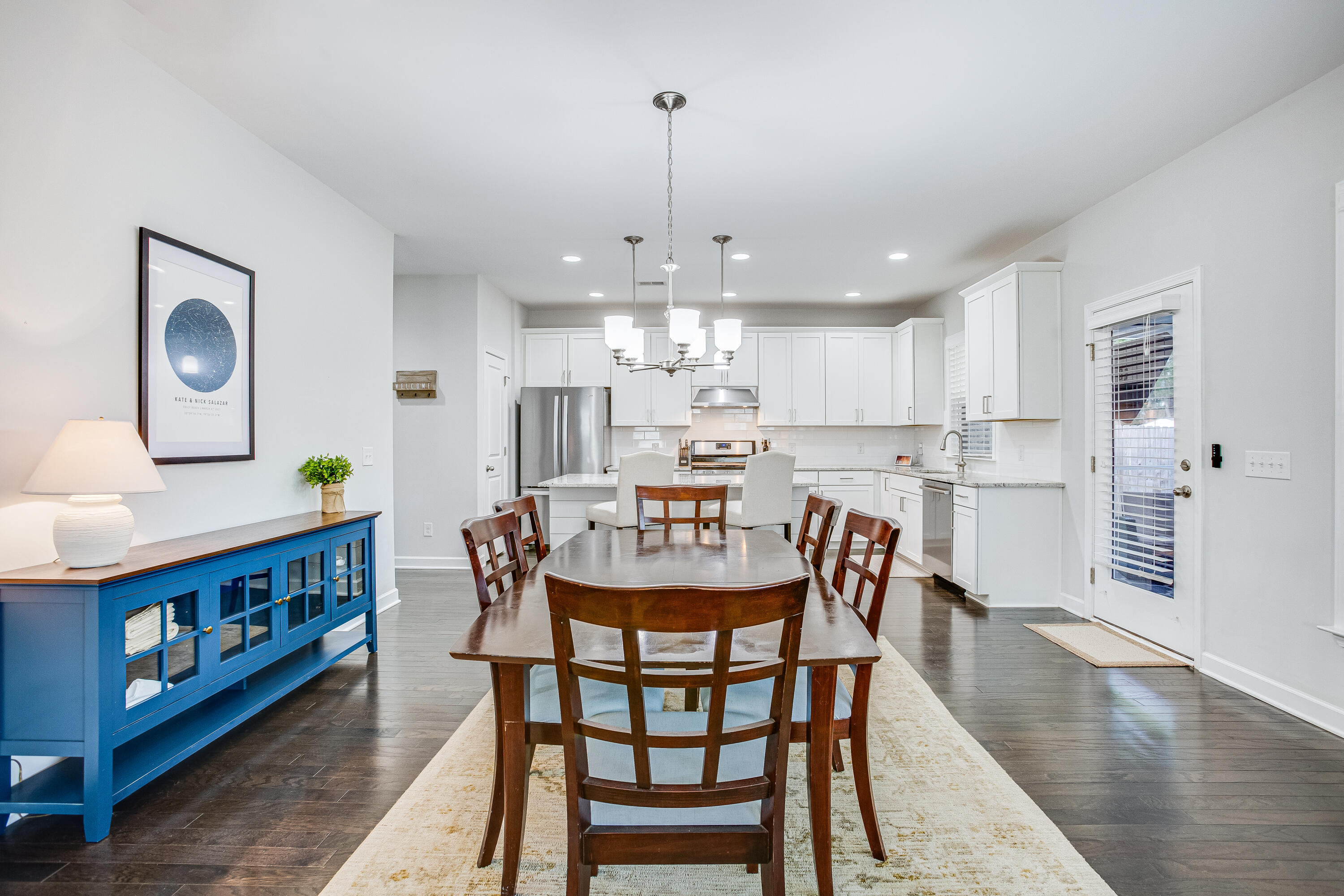 1535 Thoroughbred Boulevard