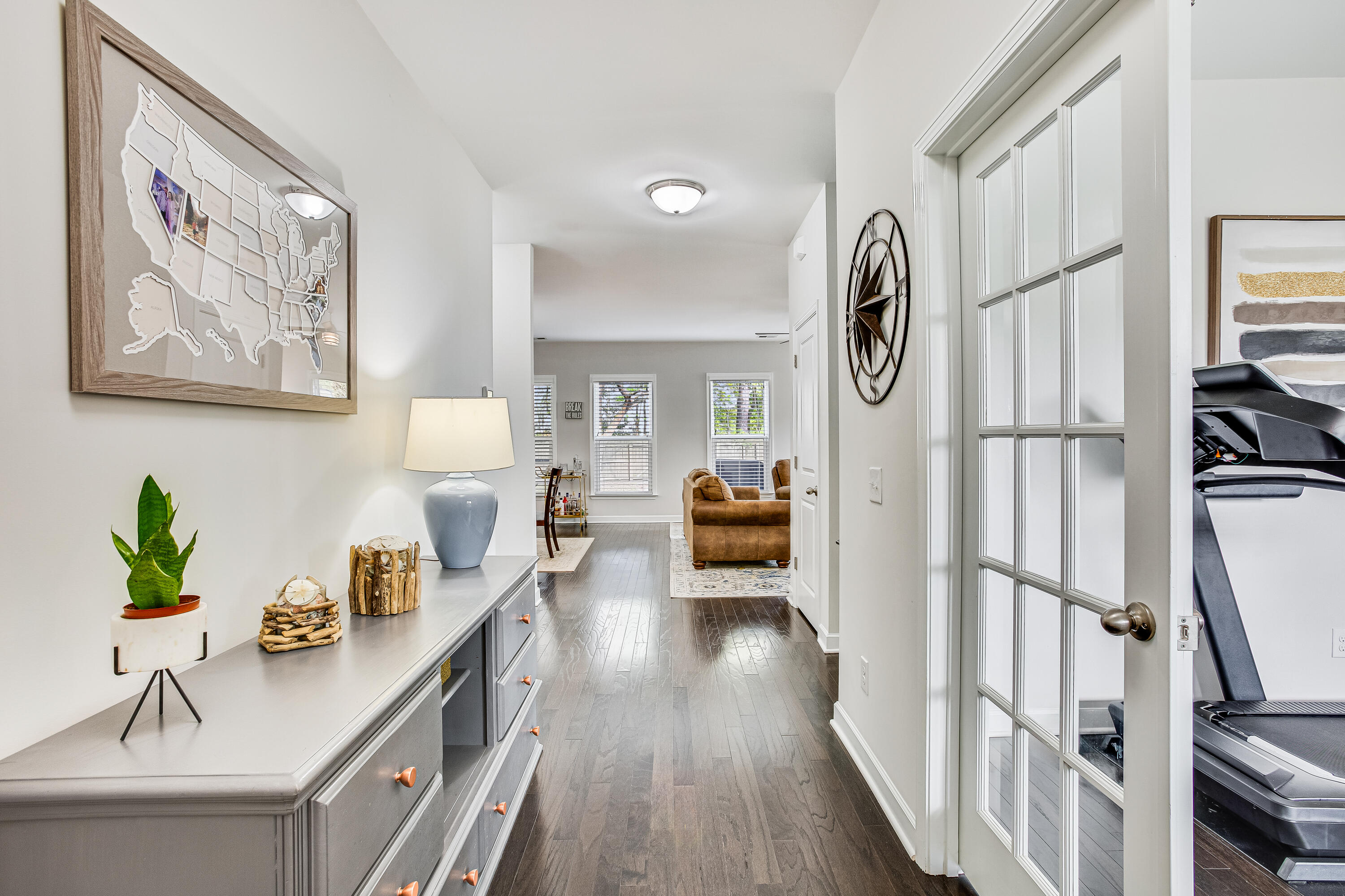 1535 Thoroughbred Boulevard