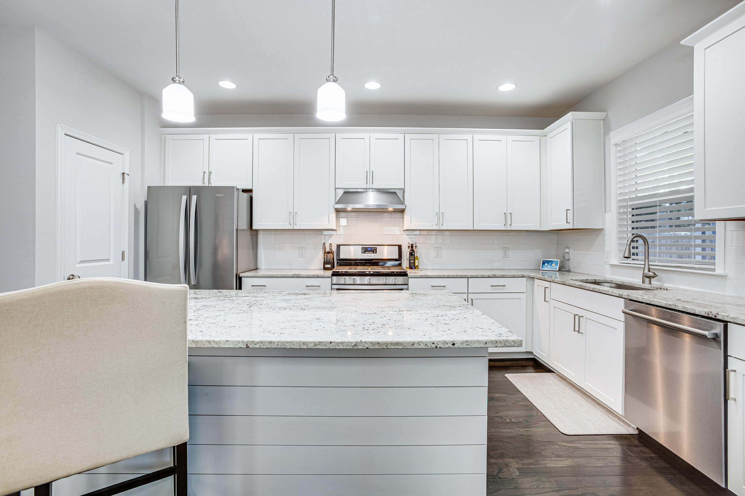 1535 Thoroughbred Boulevard