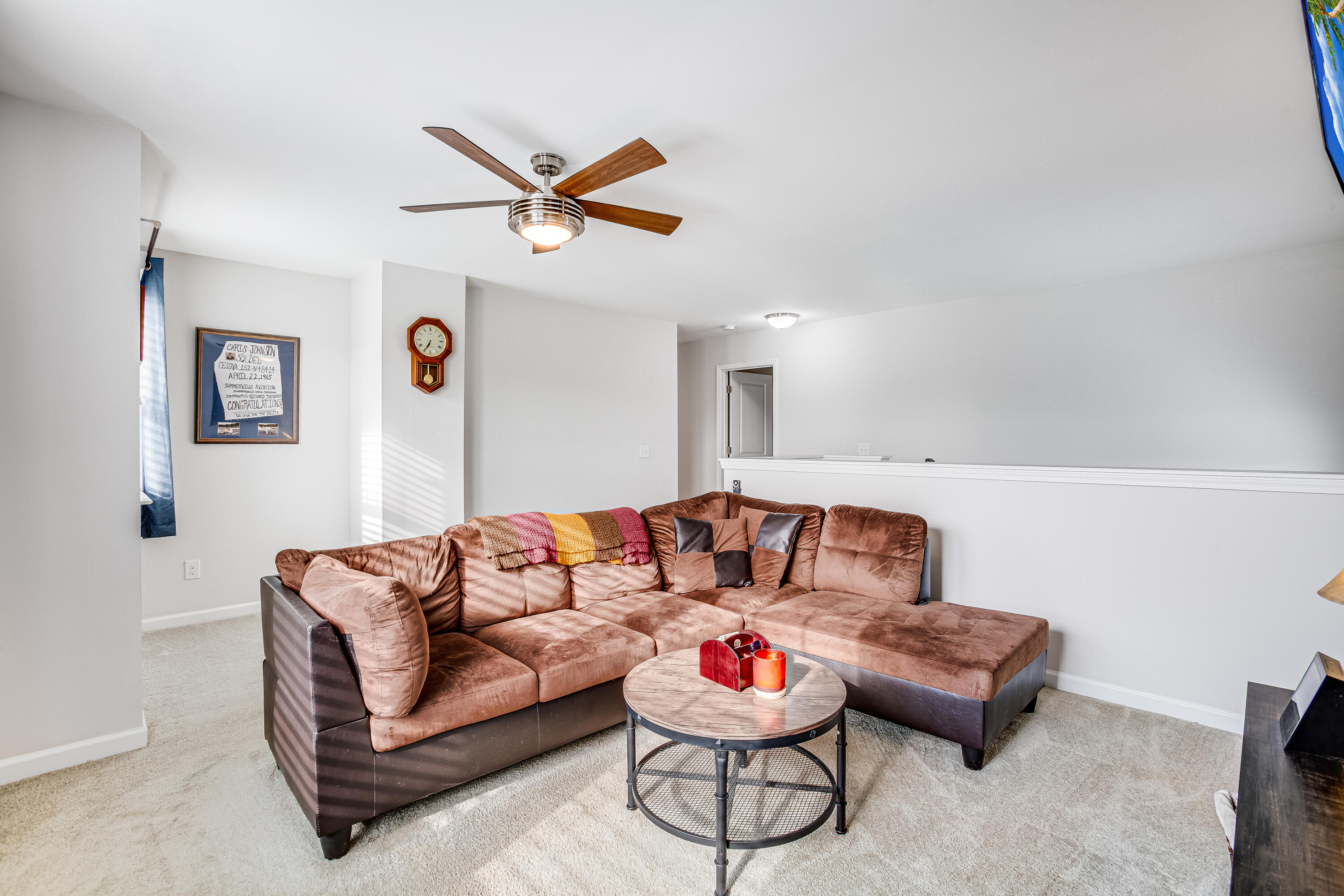 1535 Thoroughbred Boulevard