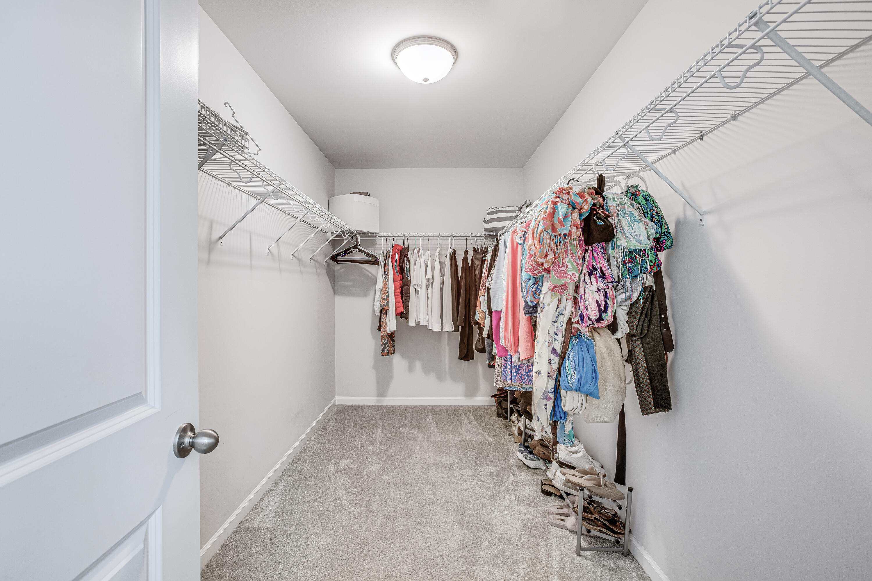 1535 Thoroughbred Boulevard