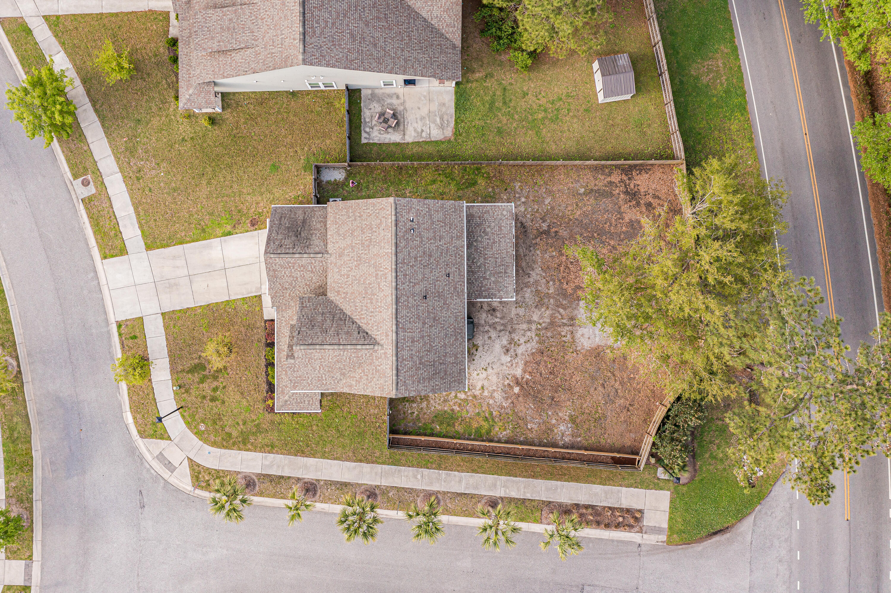 1535 Thoroughbred Boulevard