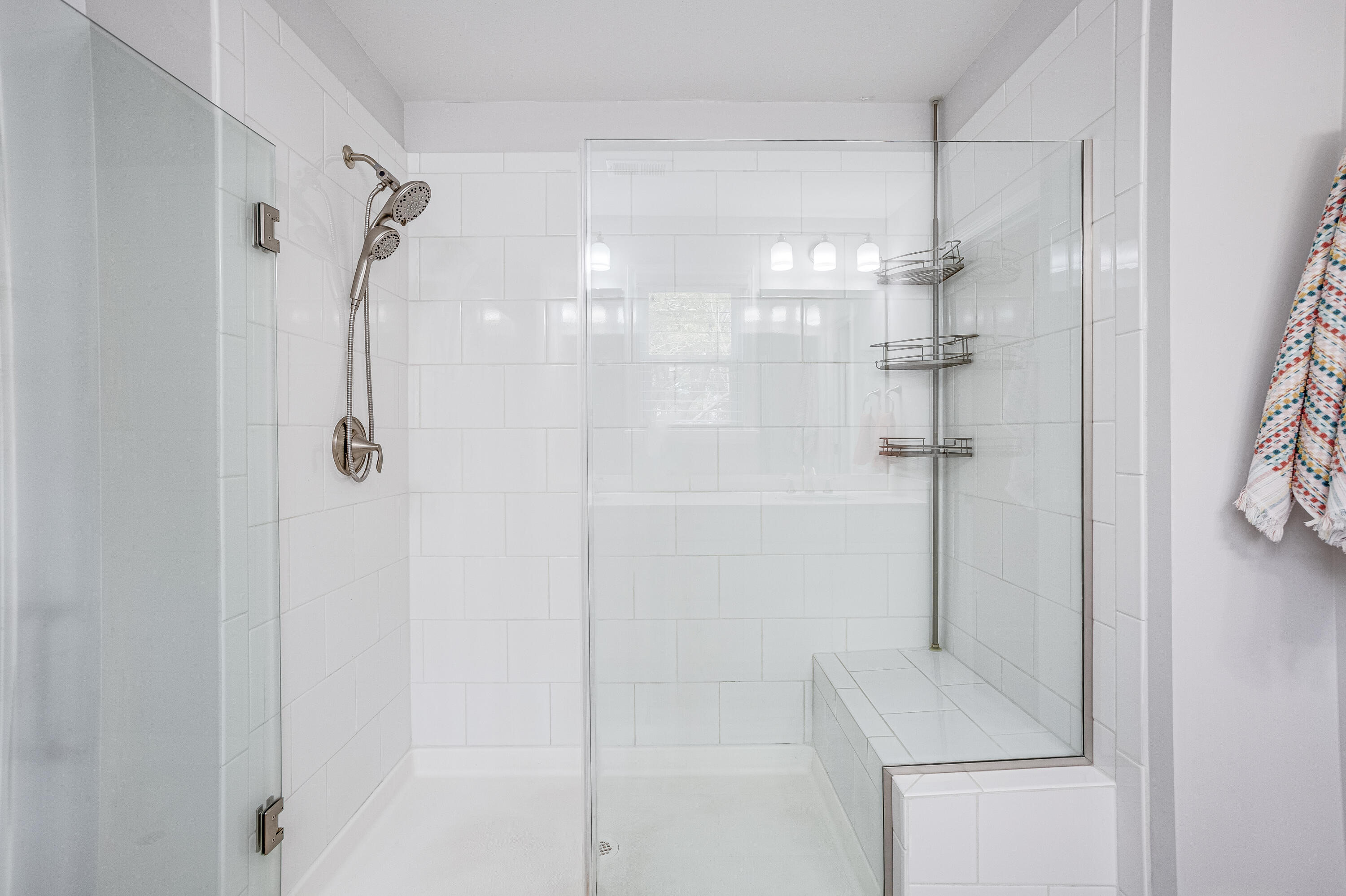 1535 Thoroughbred Boulevard