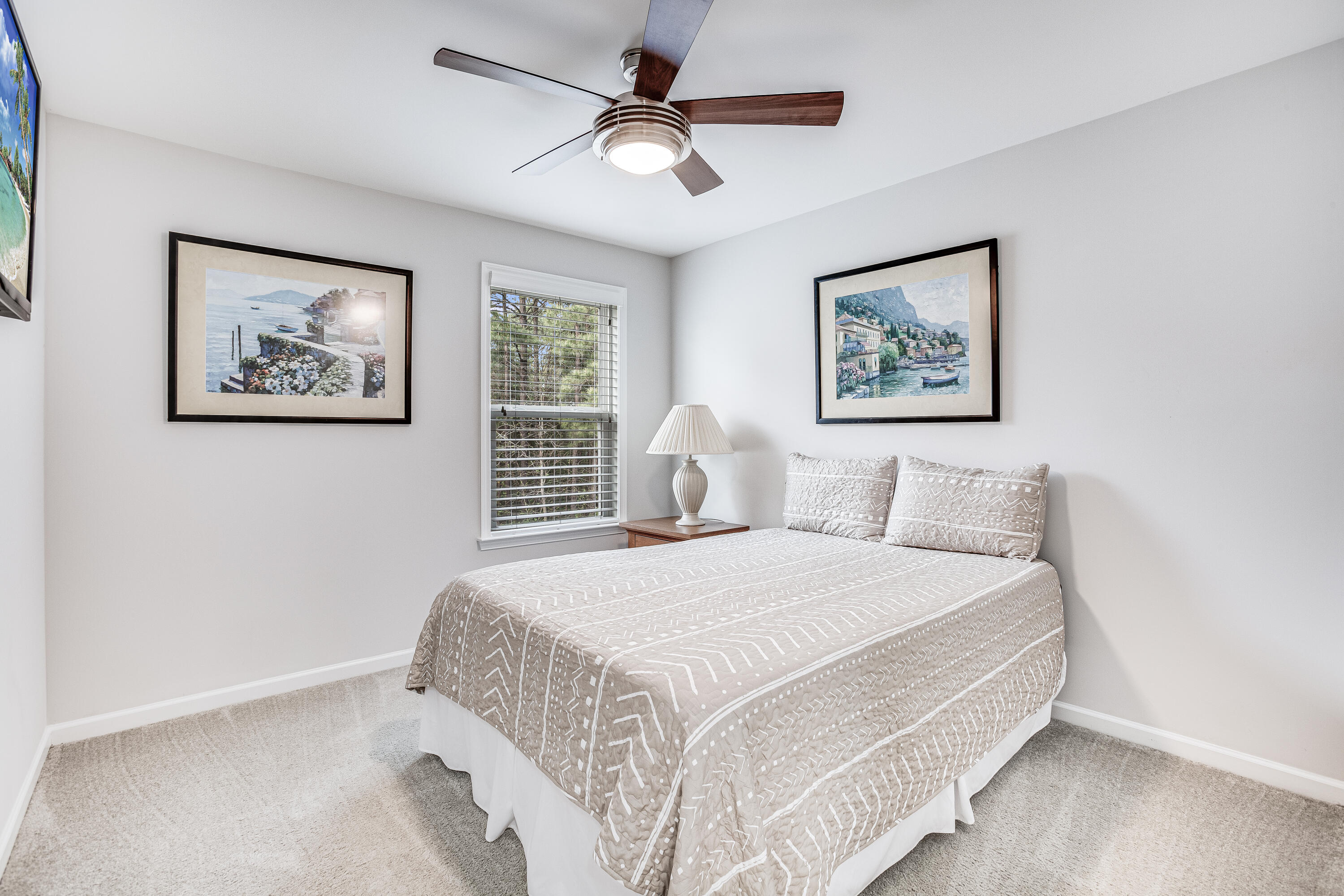 1535 Thoroughbred Boulevard