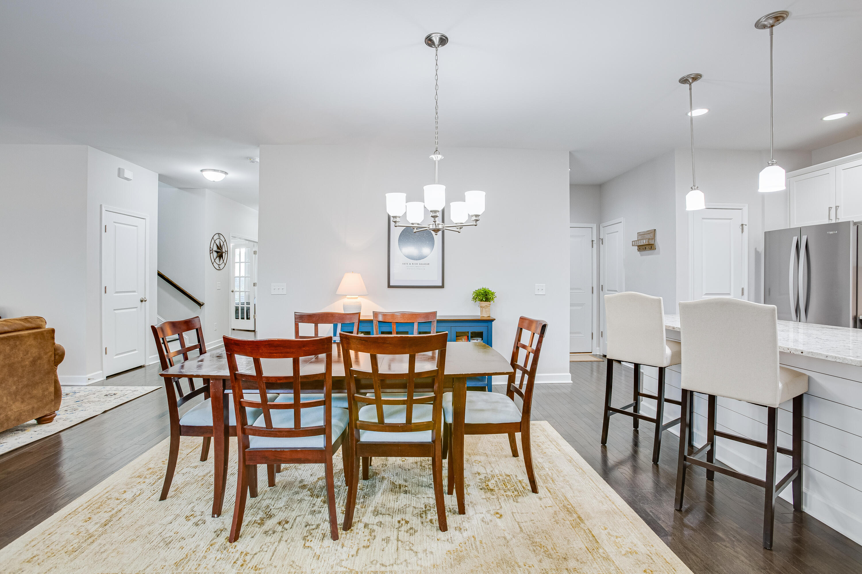 1535 Thoroughbred Boulevard