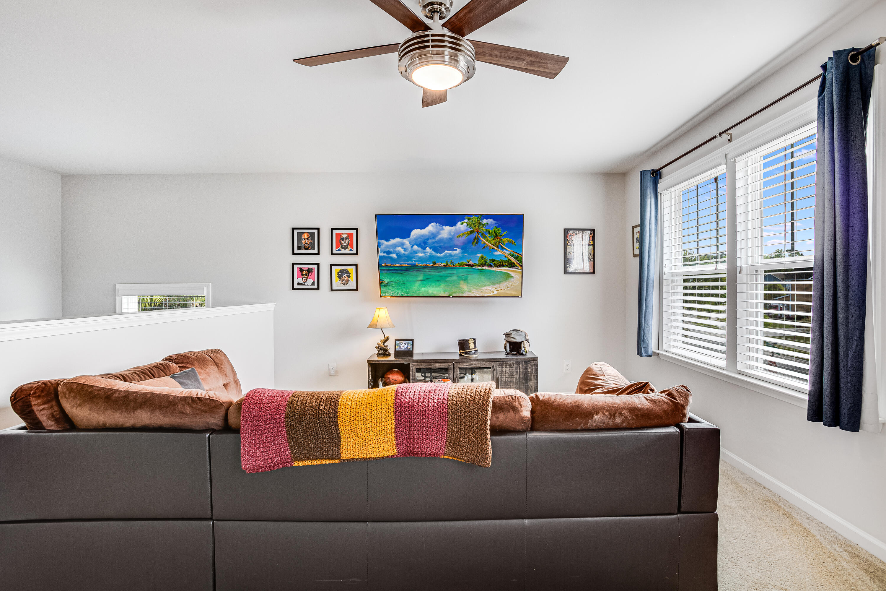 1535 Thoroughbred Boulevard