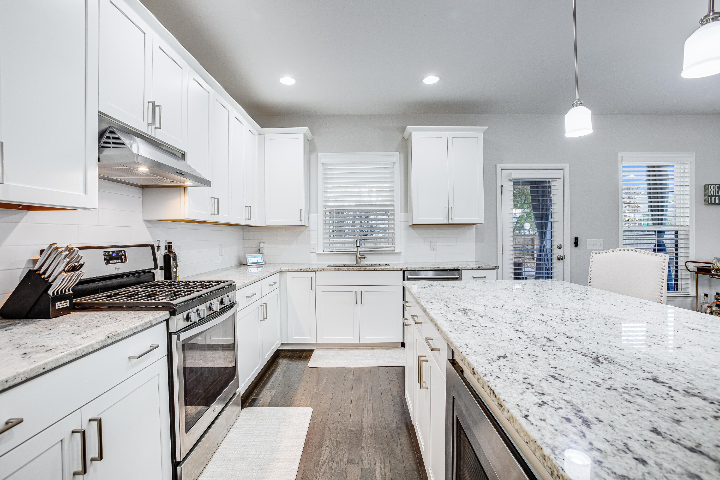 1535 Thoroughbred Boulevard