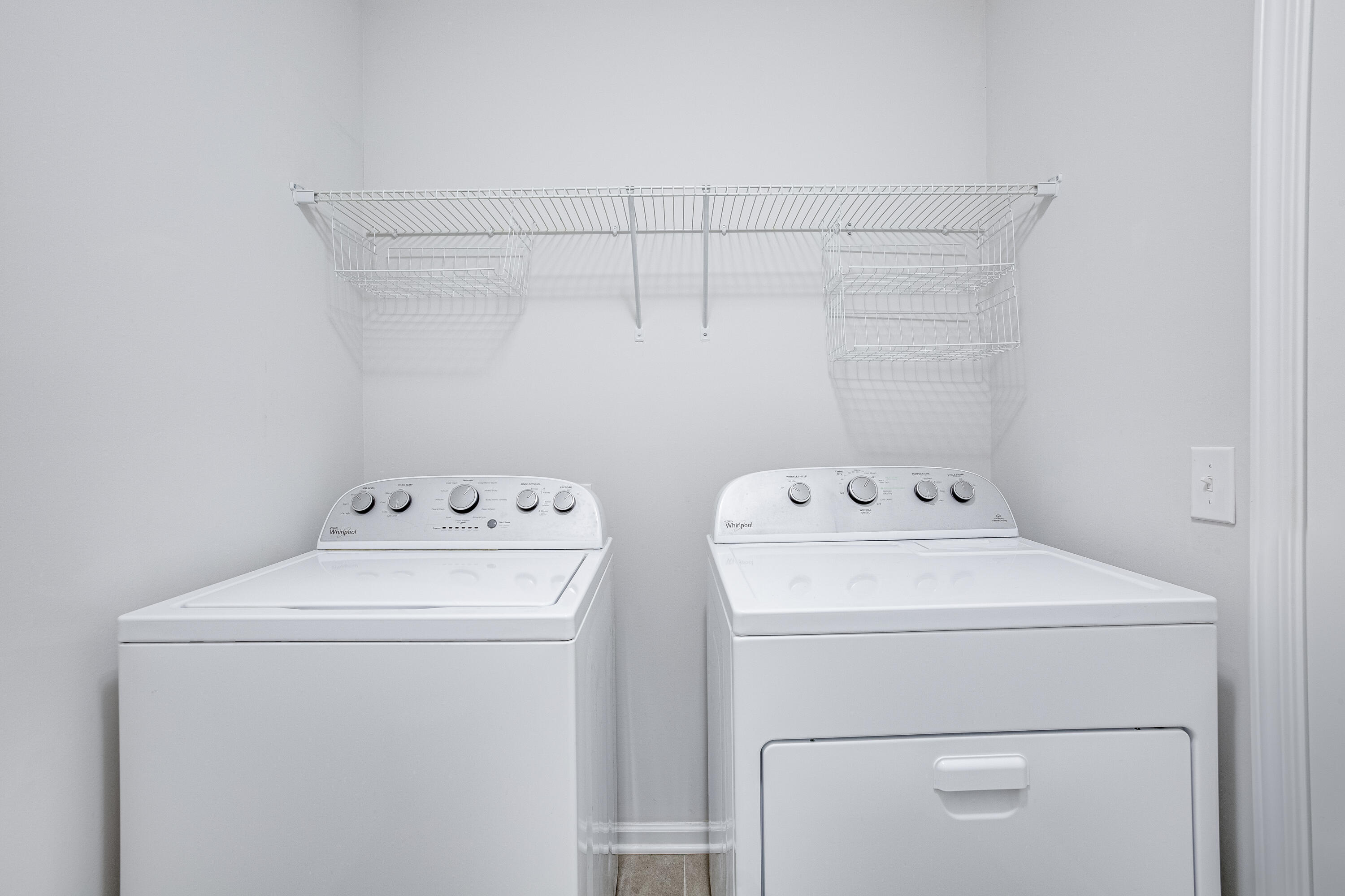 1535 Thoroughbred Boulevard