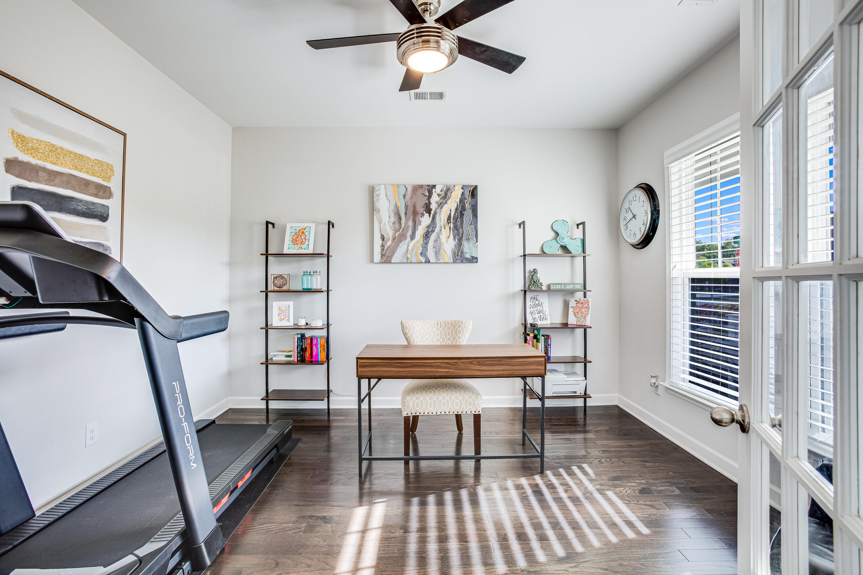 1535 Thoroughbred Boulevard