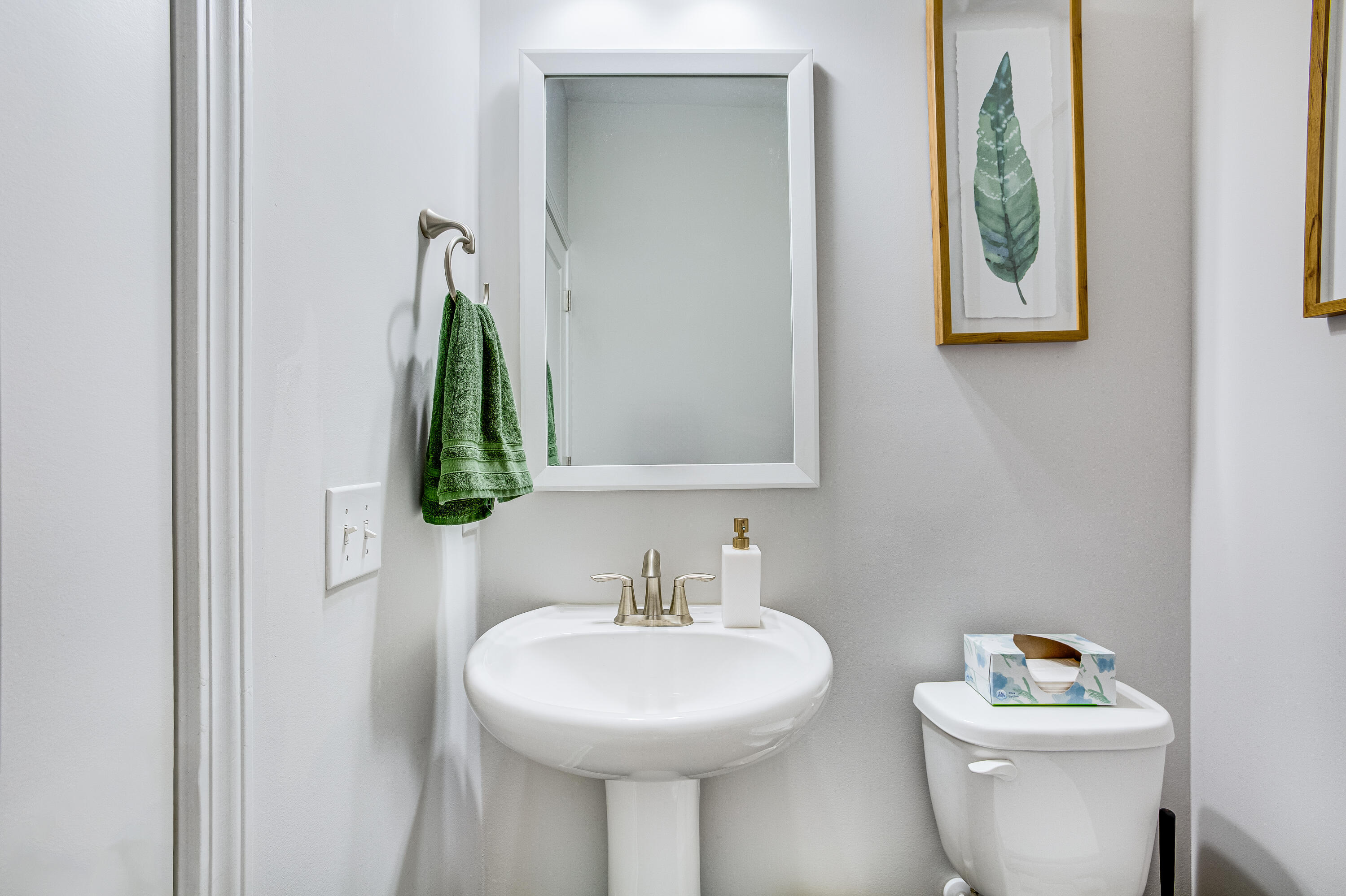 1535 Thoroughbred Boulevard