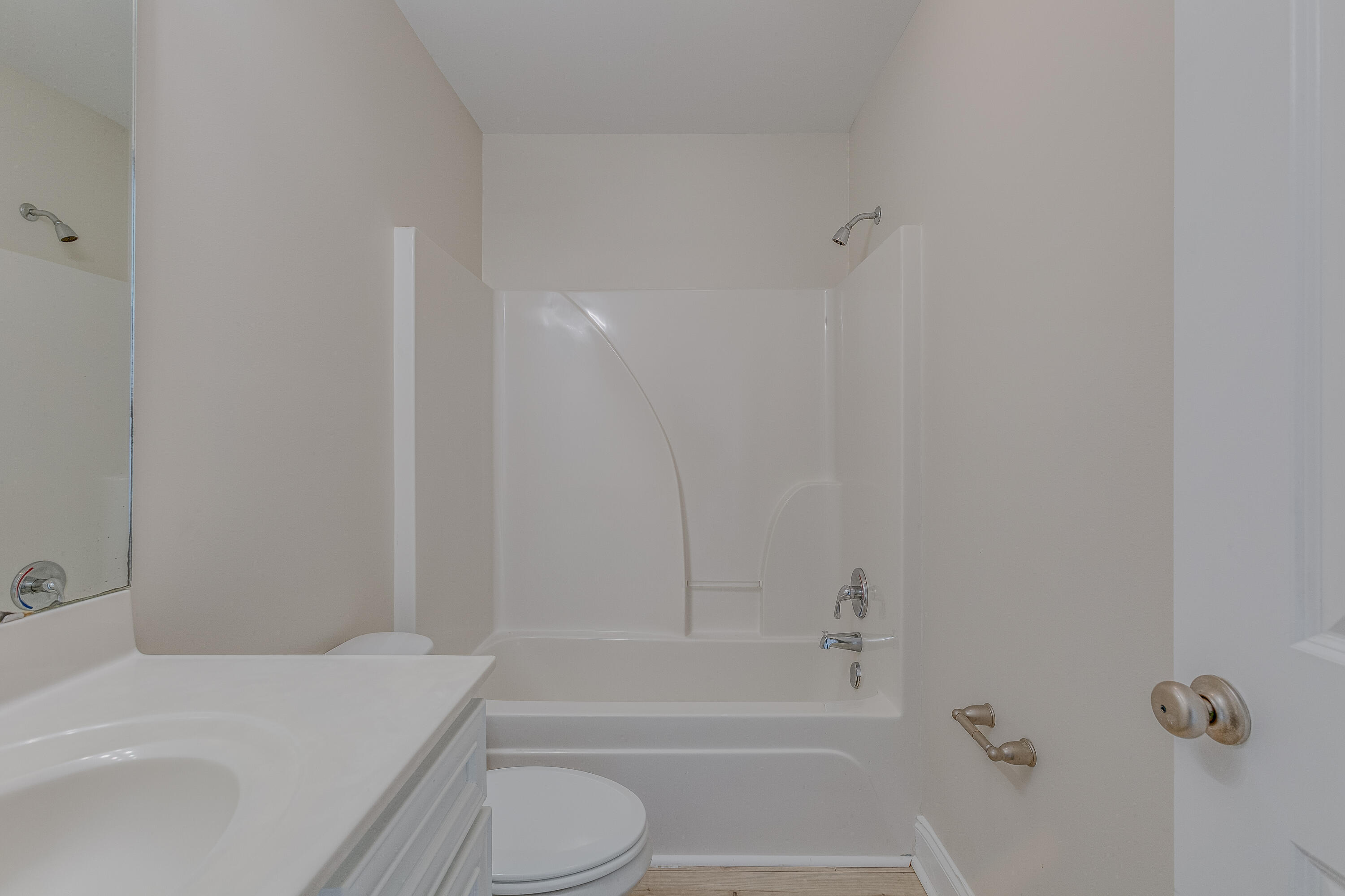 7807 Expedition Drive