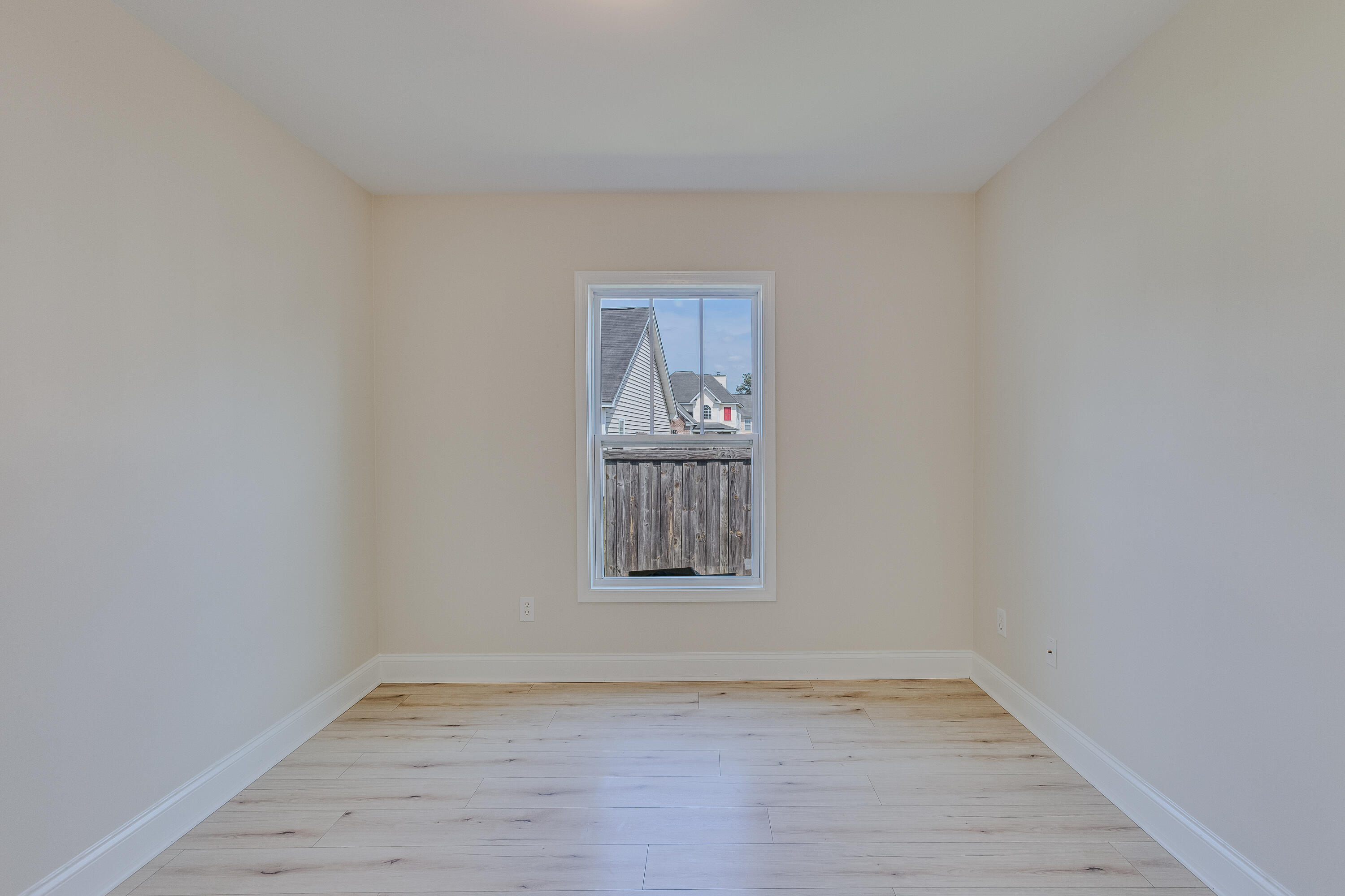 7807 Expedition Drive