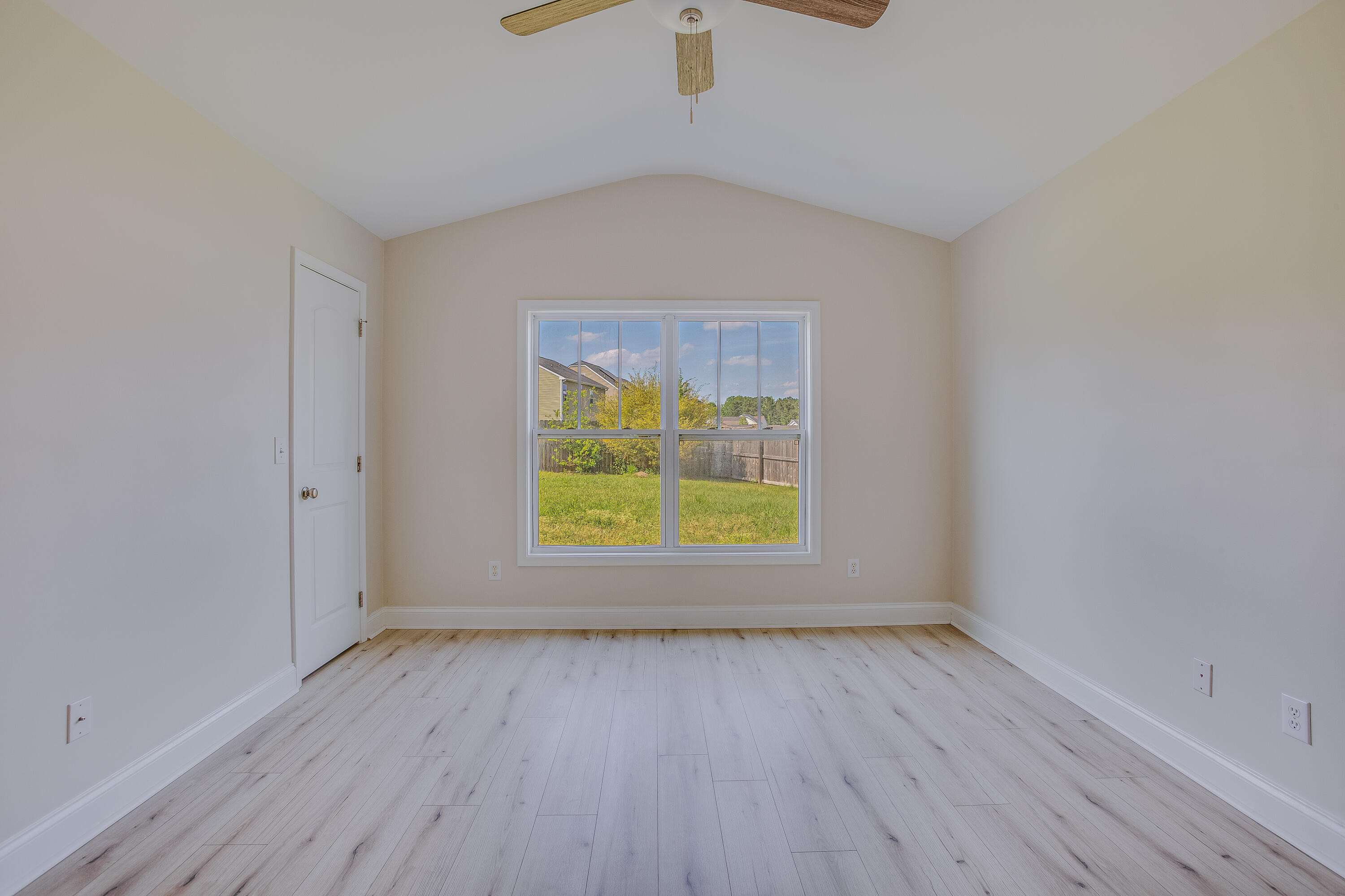 7807 Expedition Drive