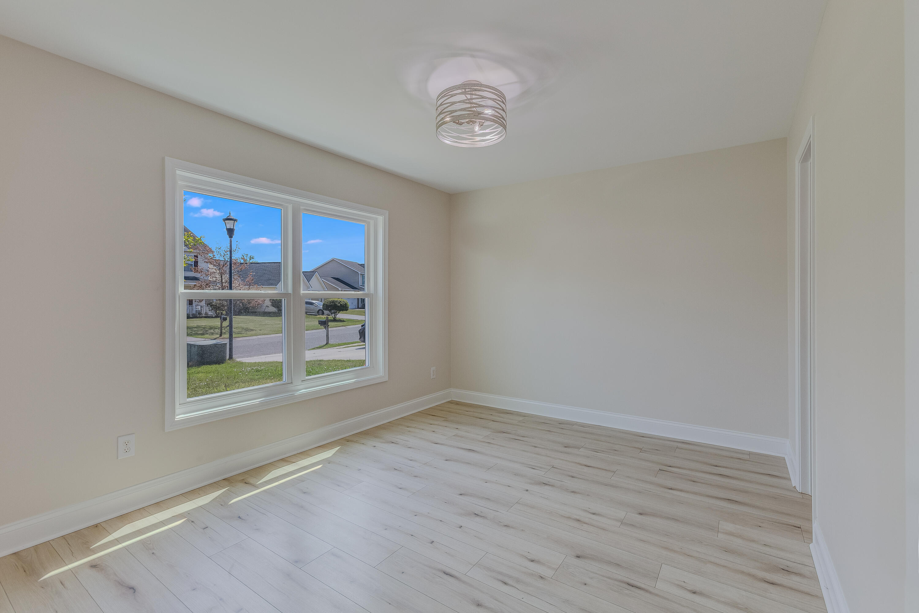 7807 Expedition Drive