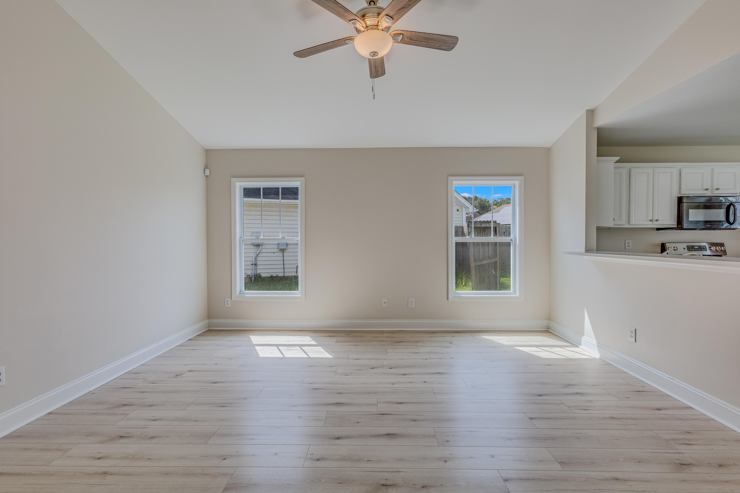 7807 Expedition Drive