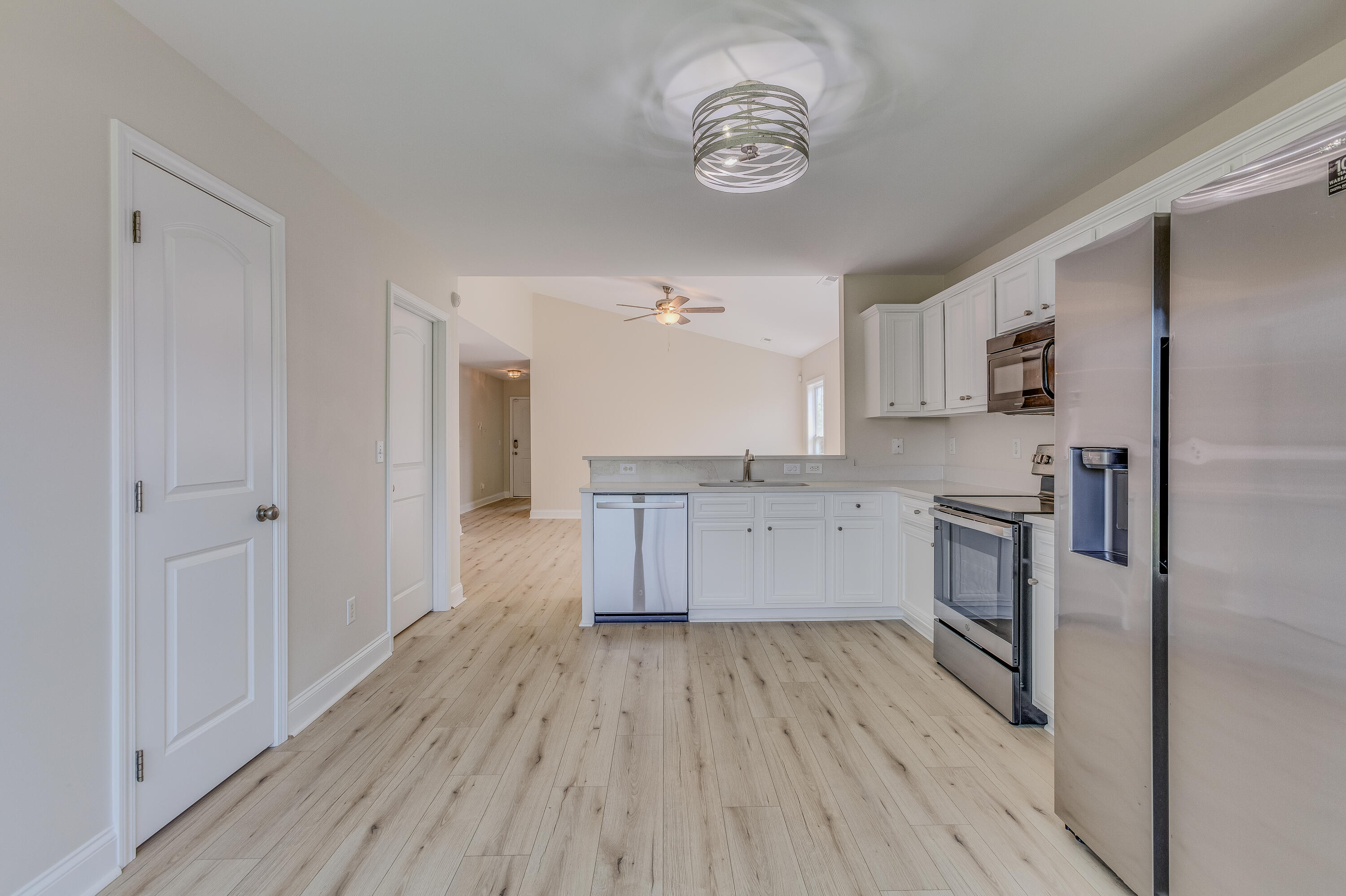 7807 Expedition Drive