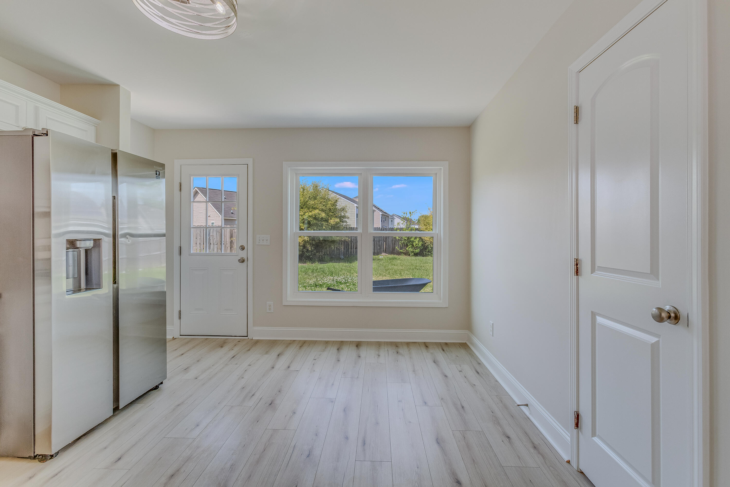 7807 Expedition Drive