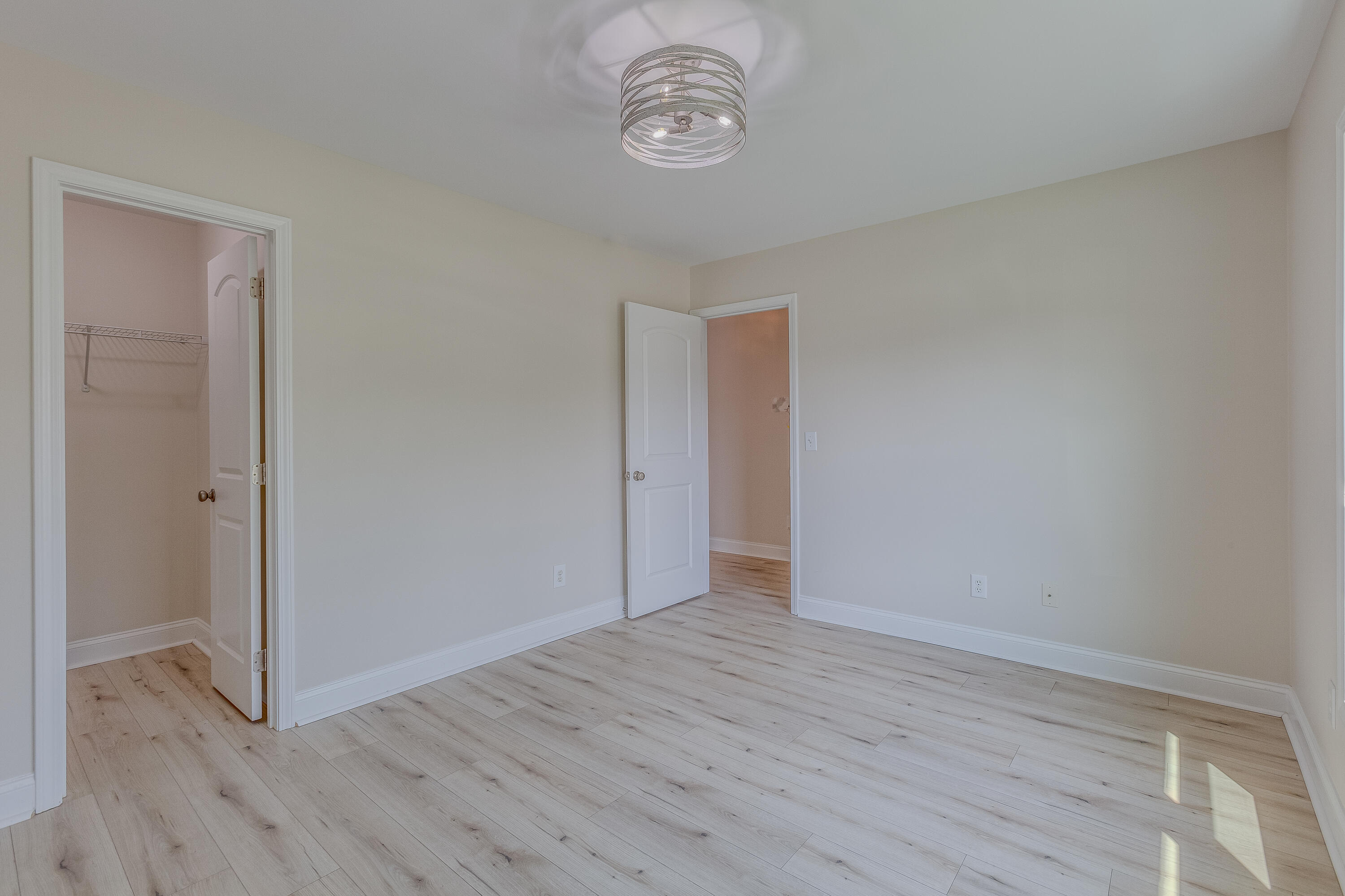 7807 Expedition Drive