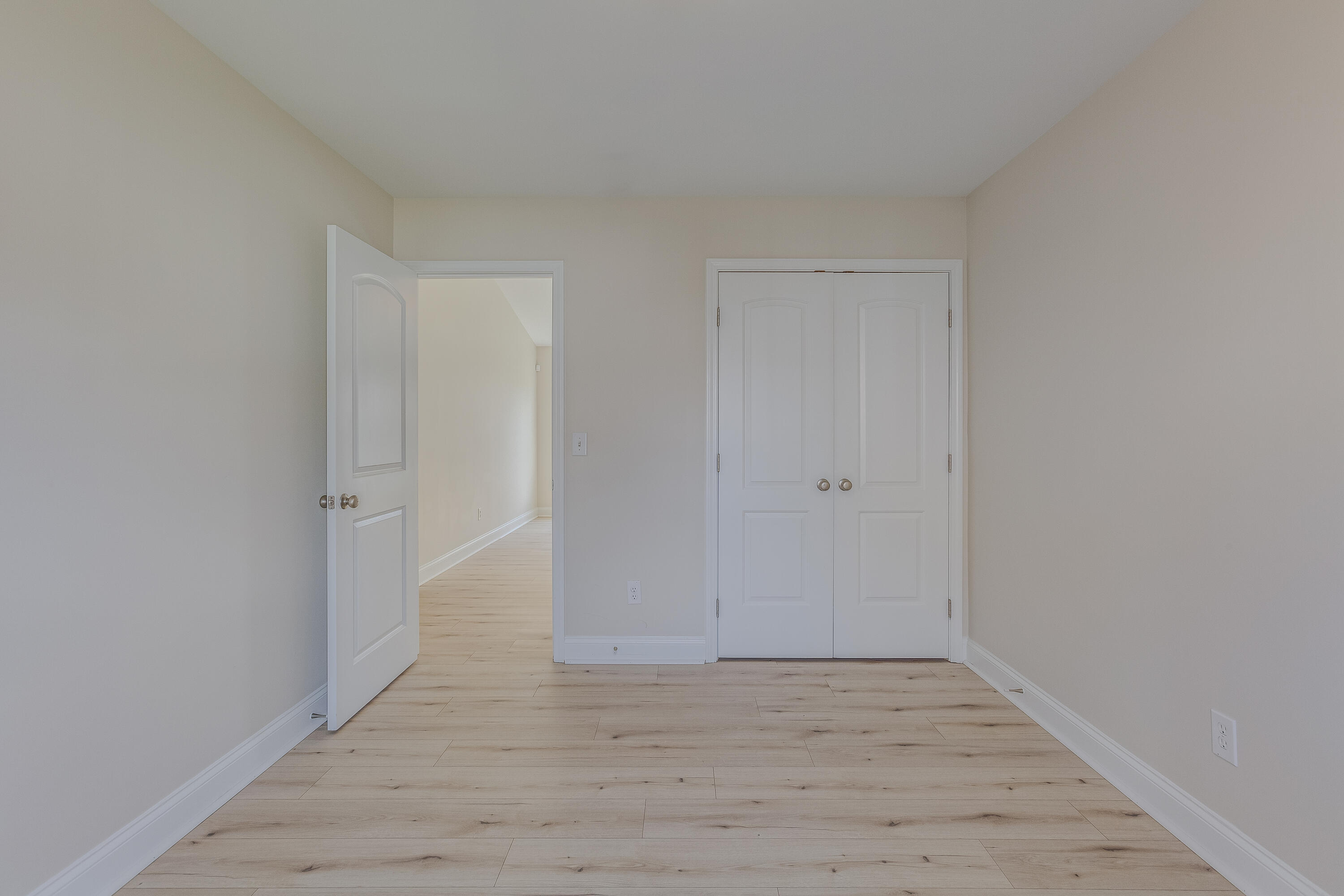 7807 Expedition Drive