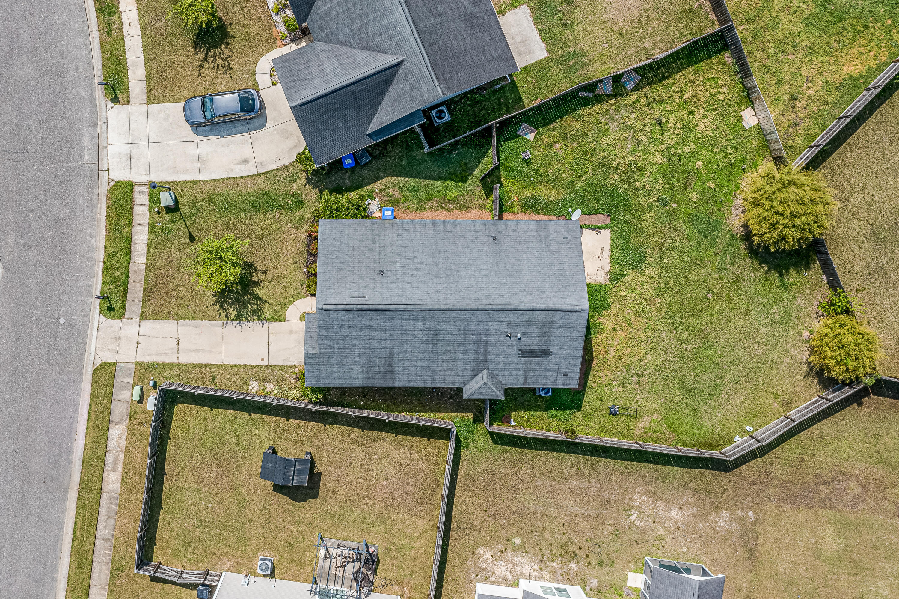 7807 Expedition Drive