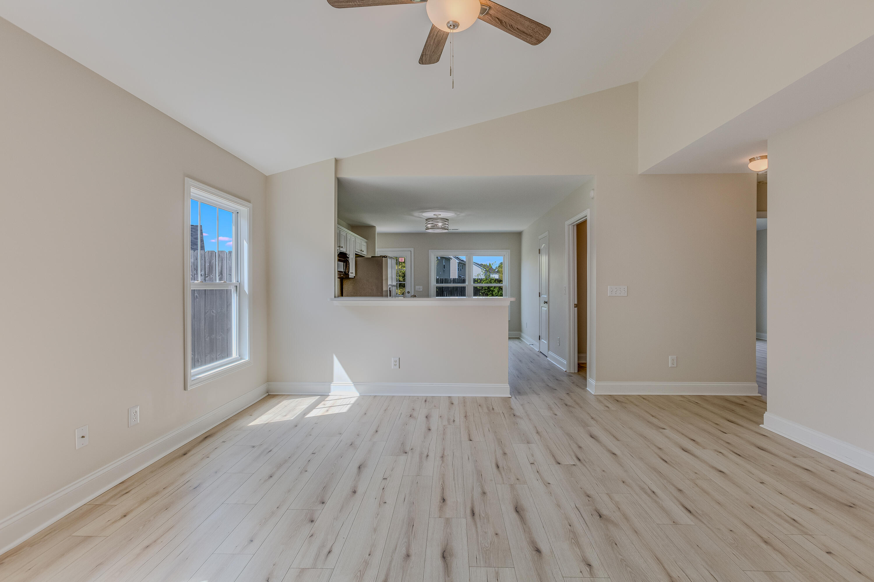 7807 Expedition Drive