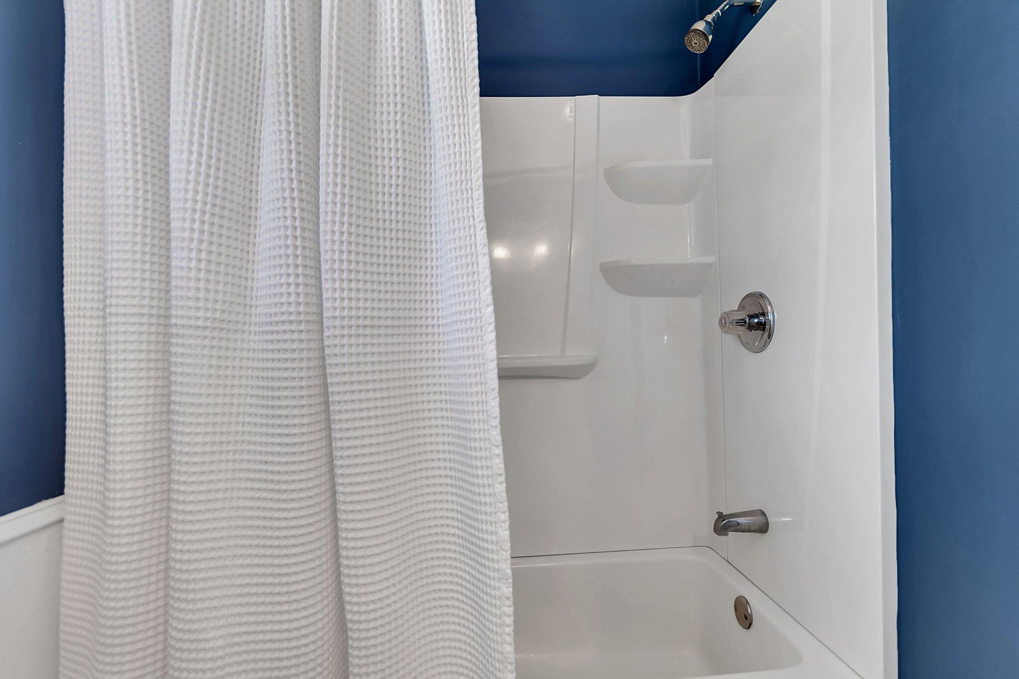 415 Parkdale Drive # 11b