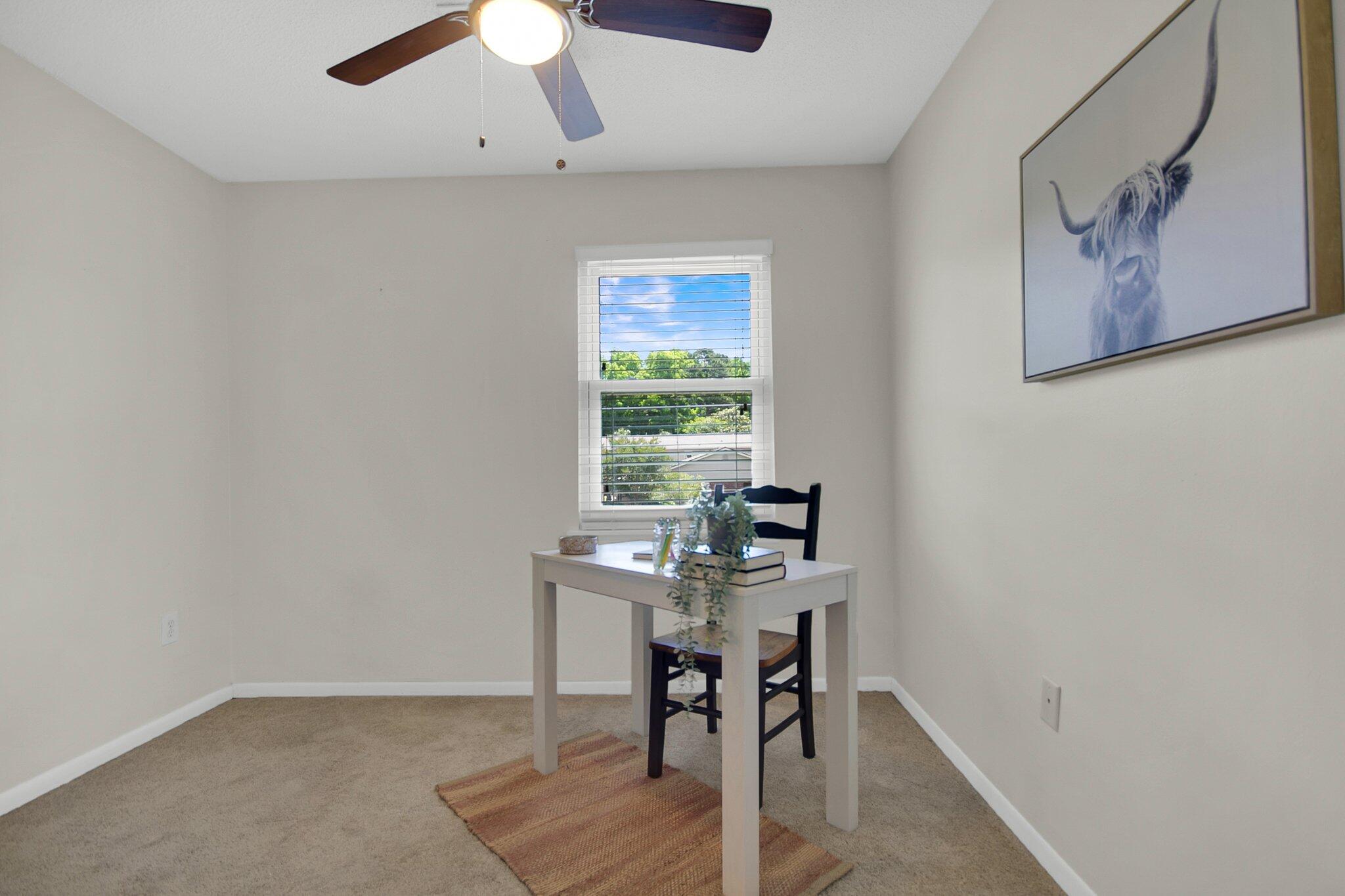 415 Parkdale Drive # 11b