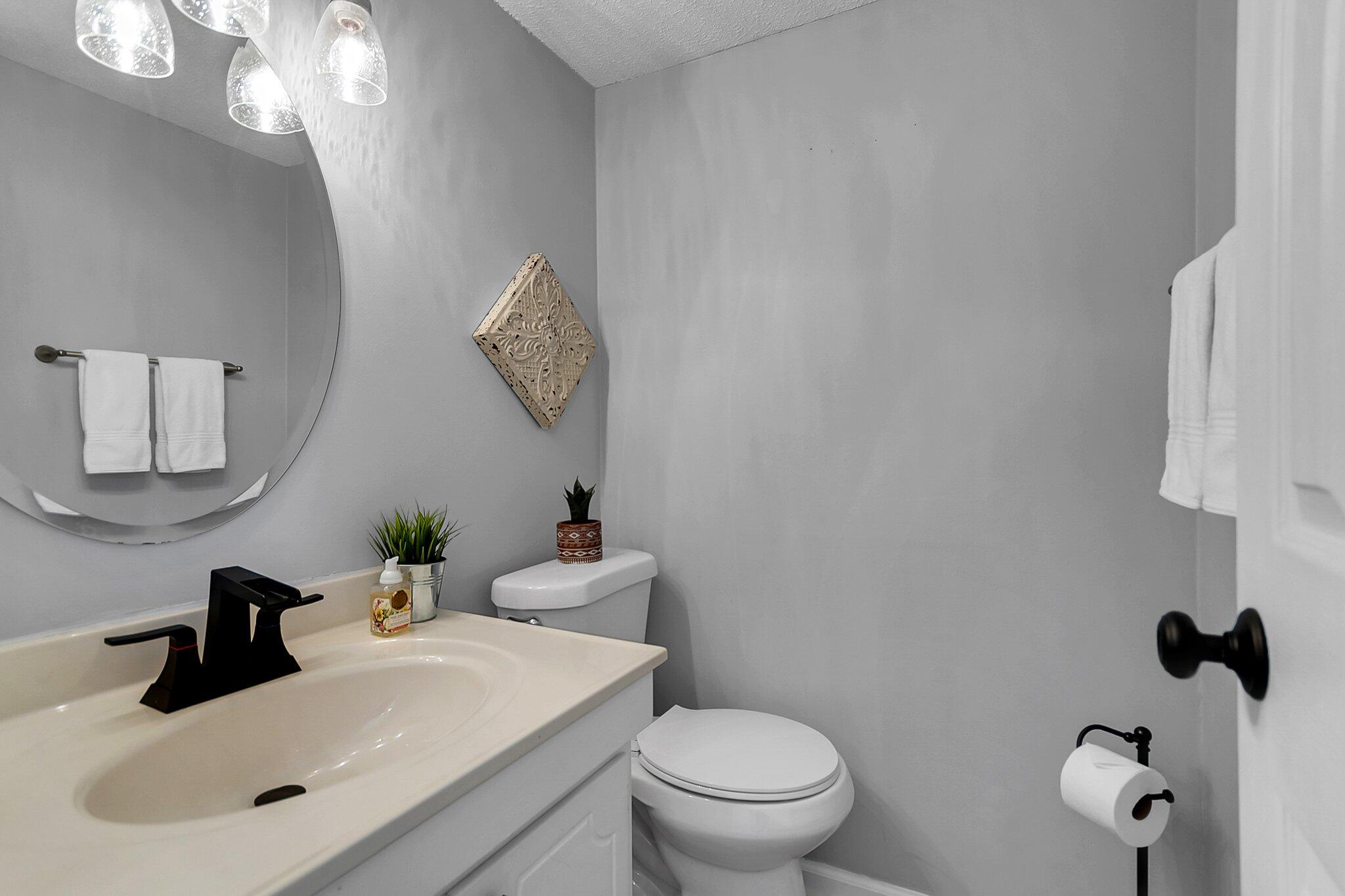 415 Parkdale Drive # 11b