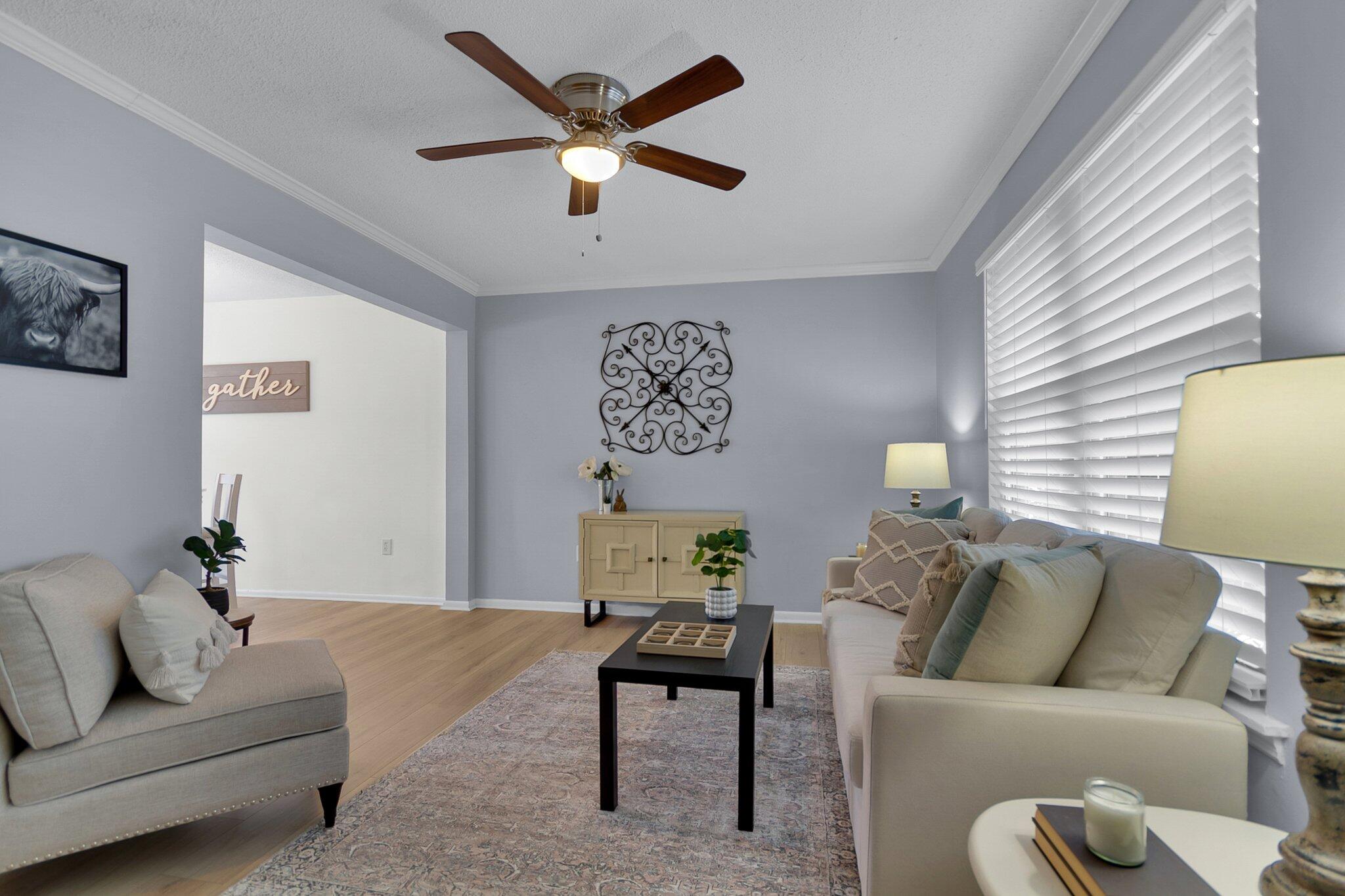 415 Parkdale Drive # 11b