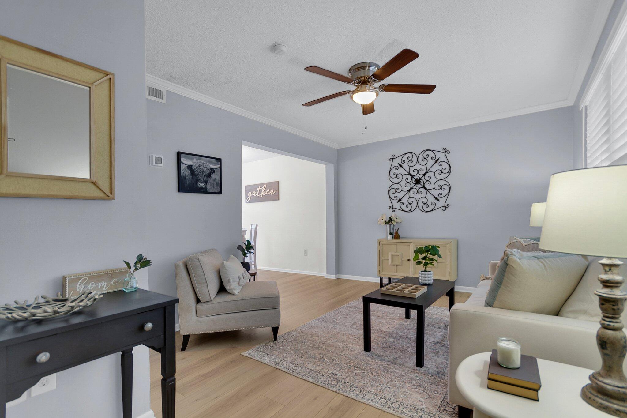 415 Parkdale Drive # 11b