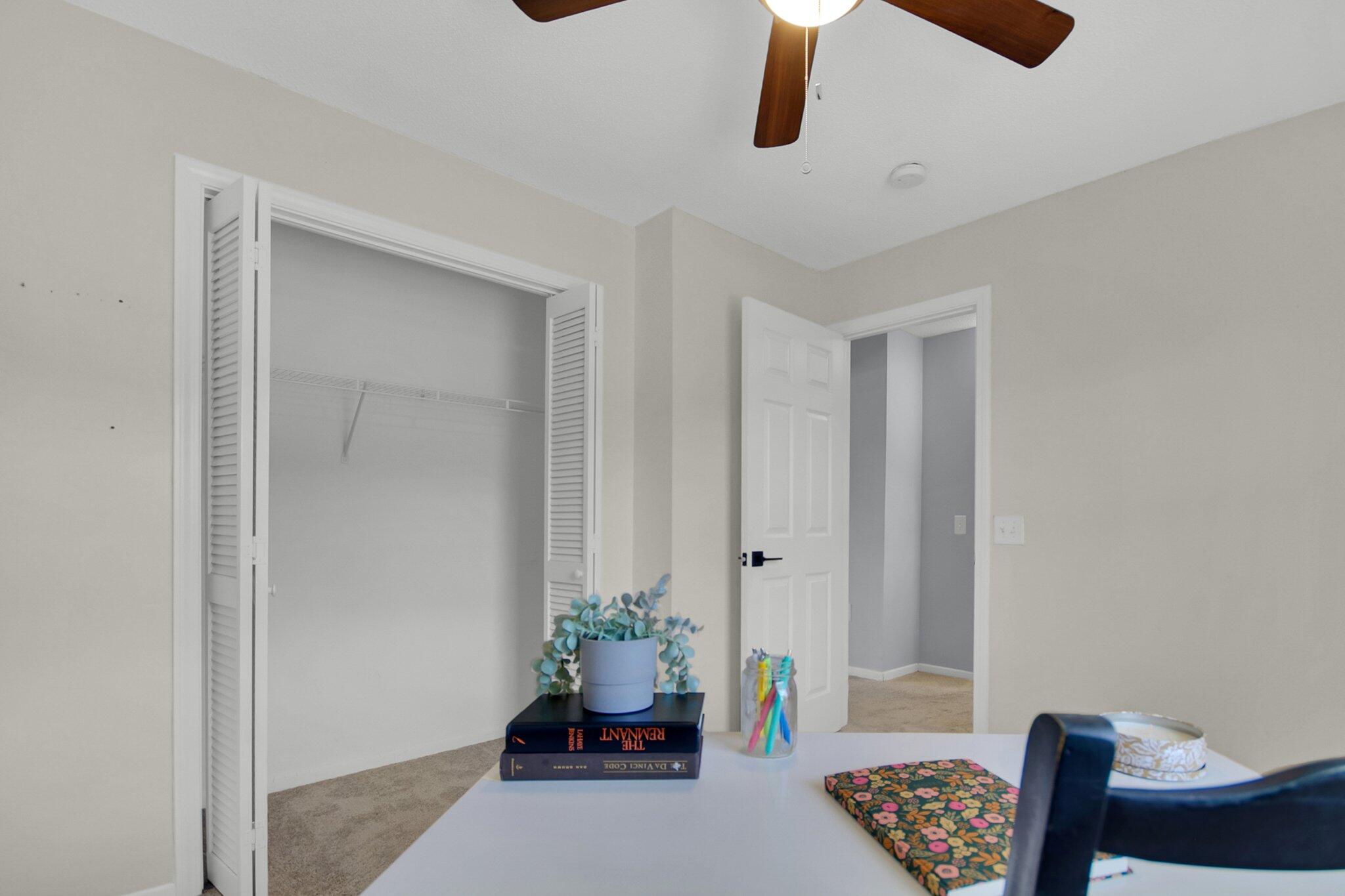 415 Parkdale Drive # 11b