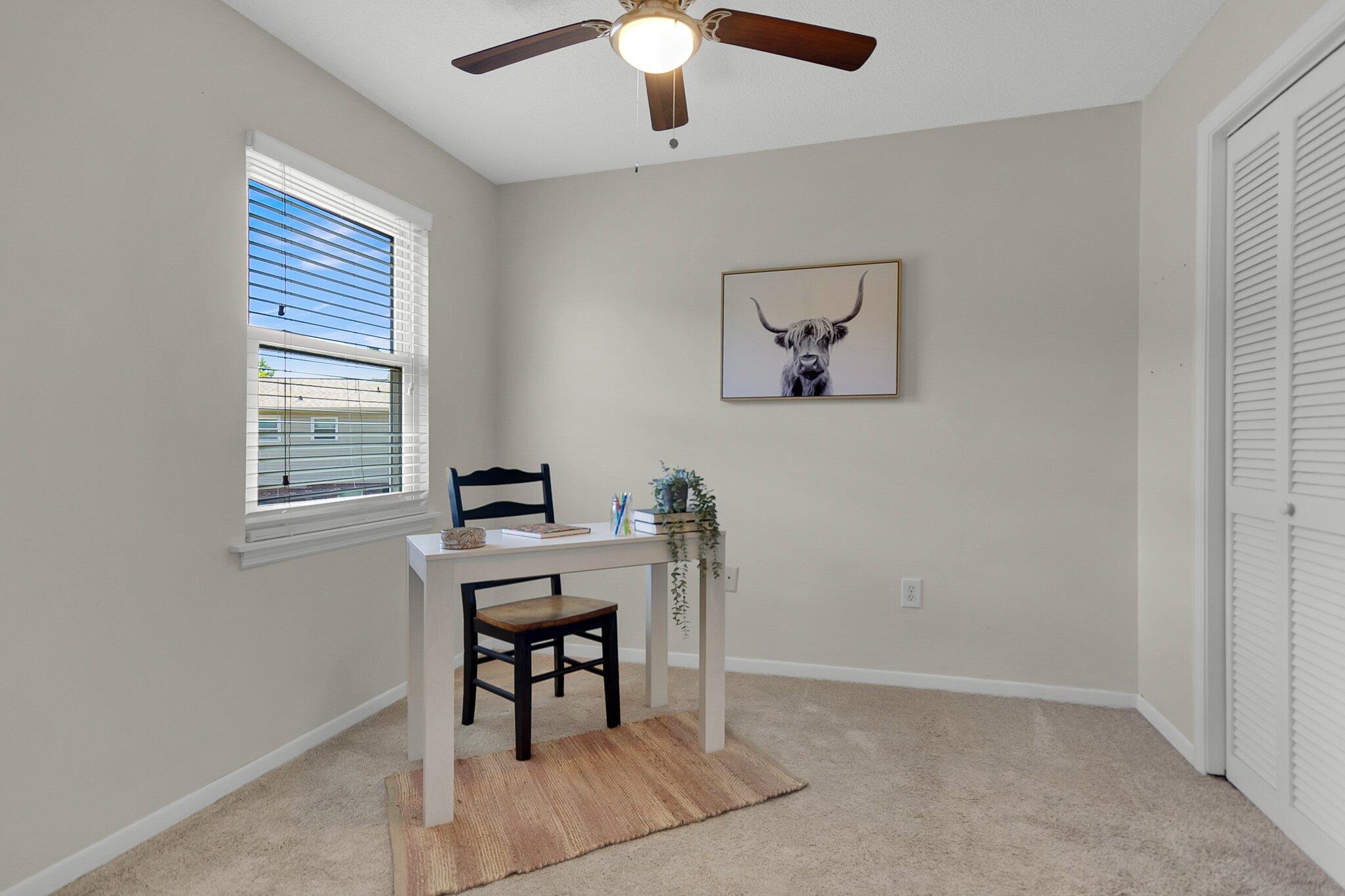 415 Parkdale Drive # 11b