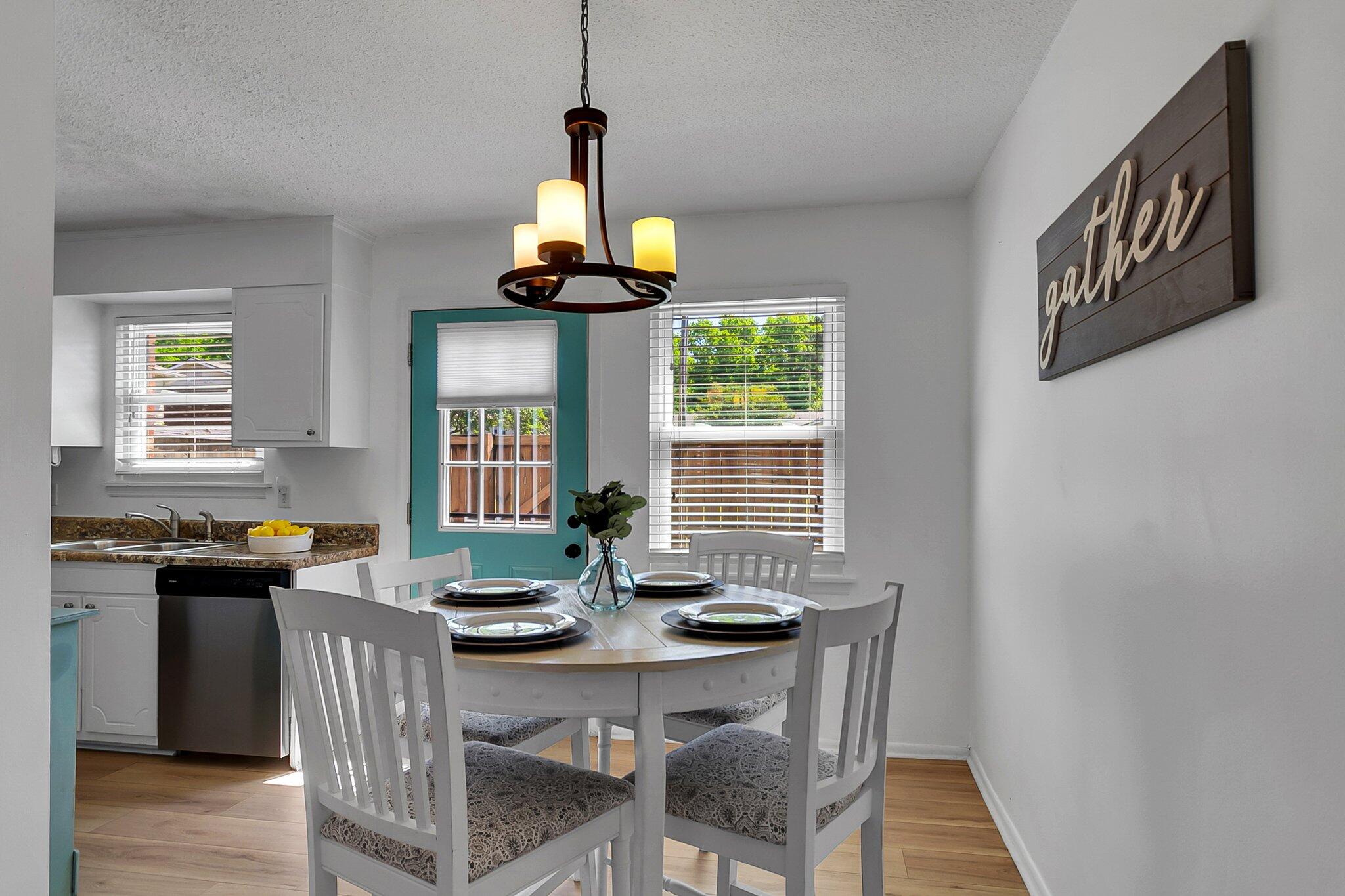 415 Parkdale Drive # 11b