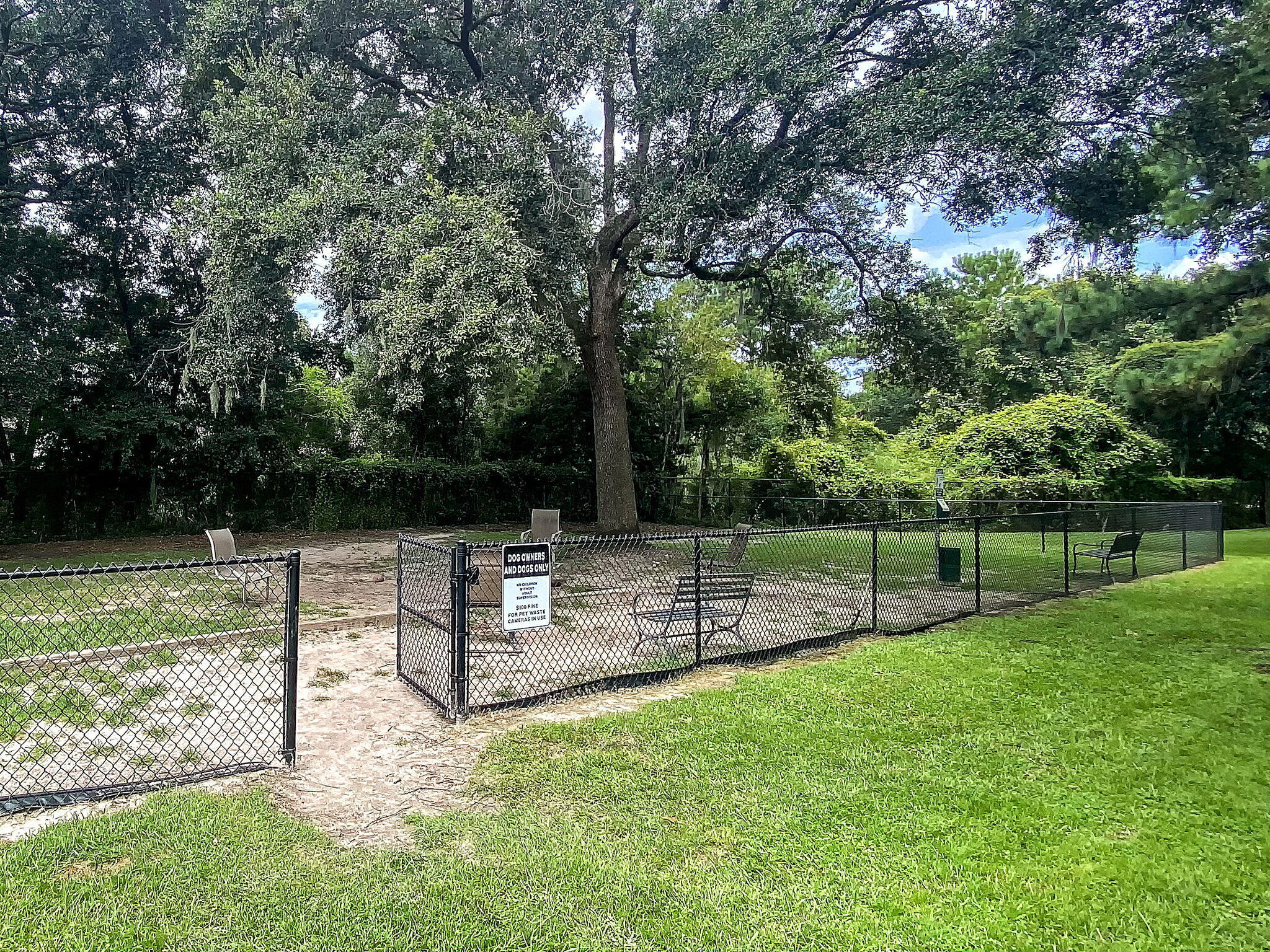 415 Parkdale Drive # 11b