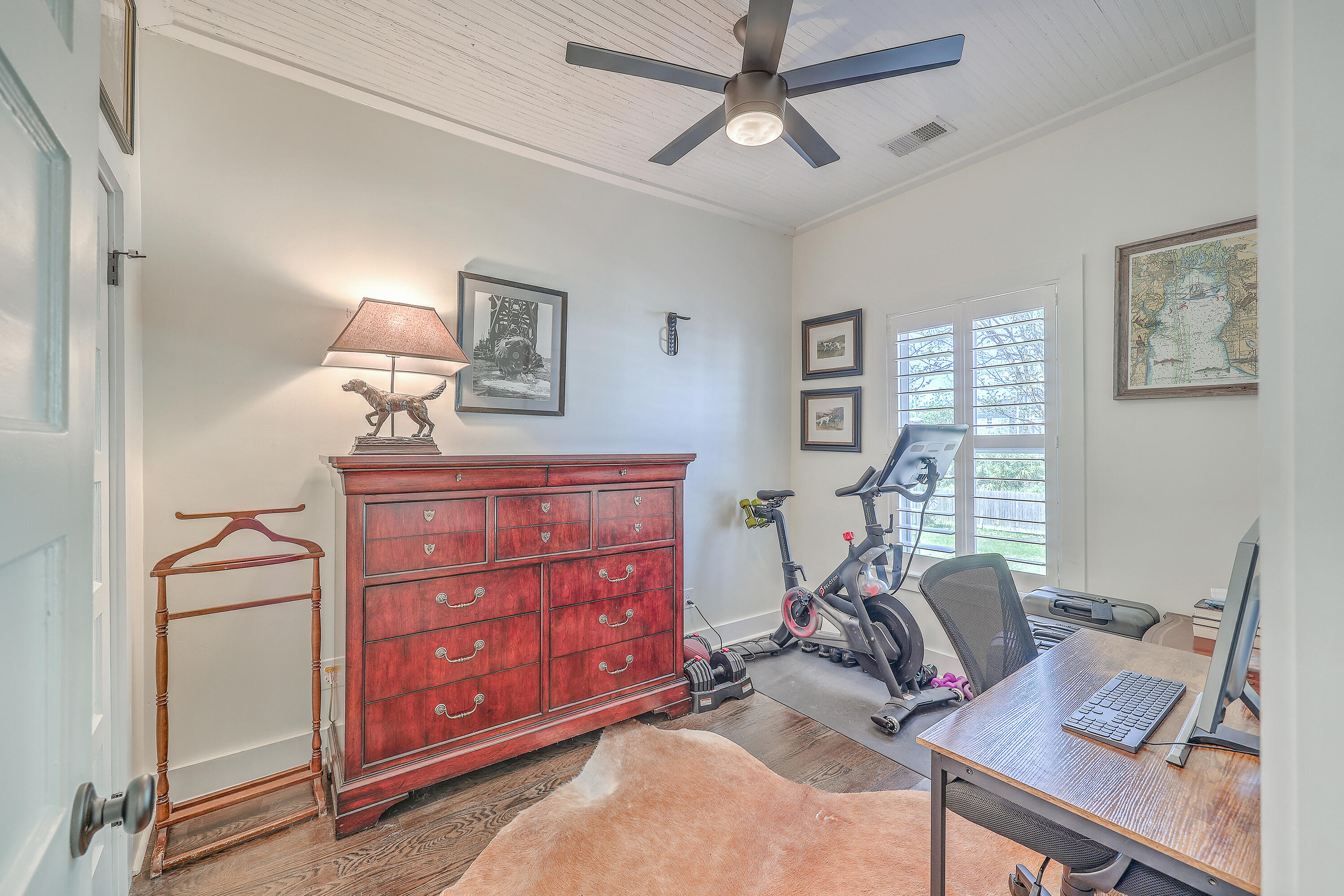 196 Fishburne Street