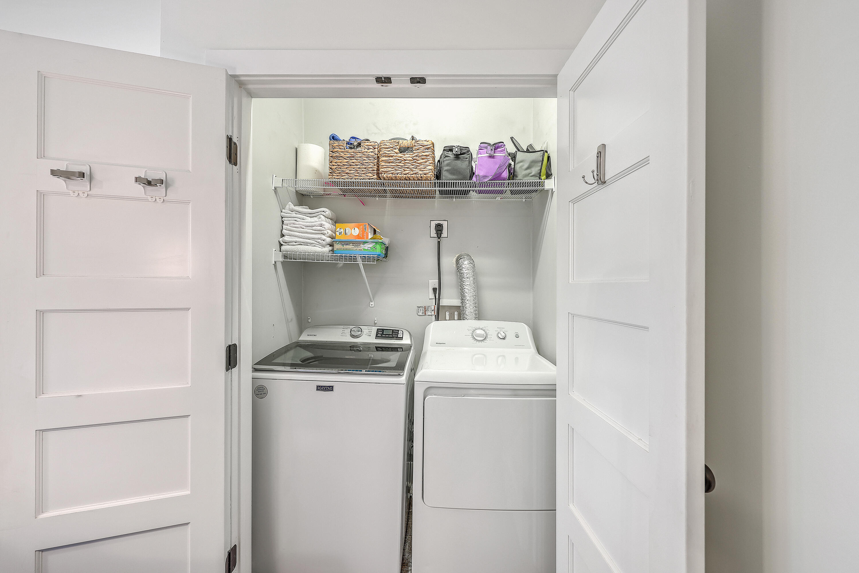 196 Fishburne Street