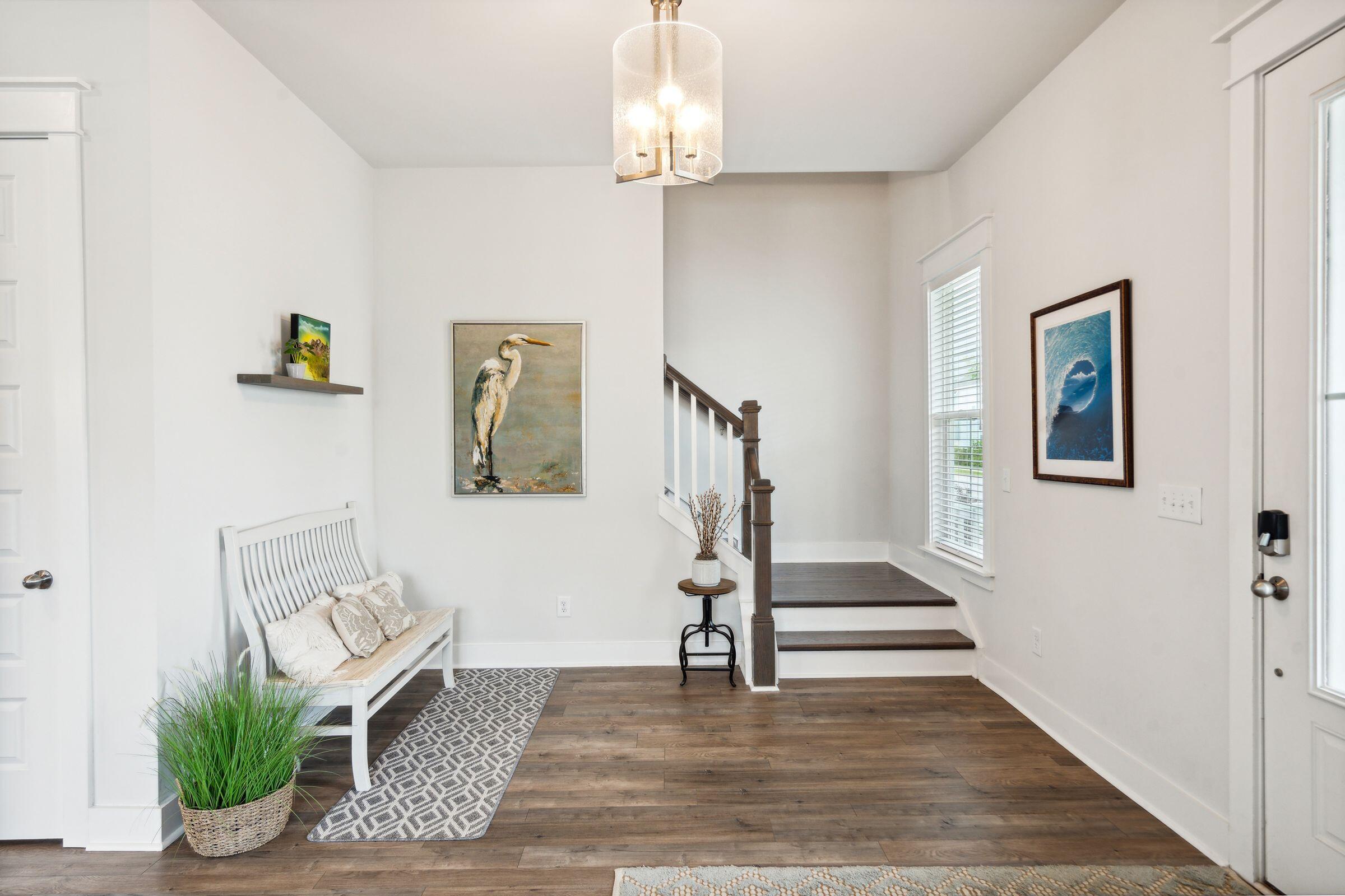 3543 Bayden Bridge Lane