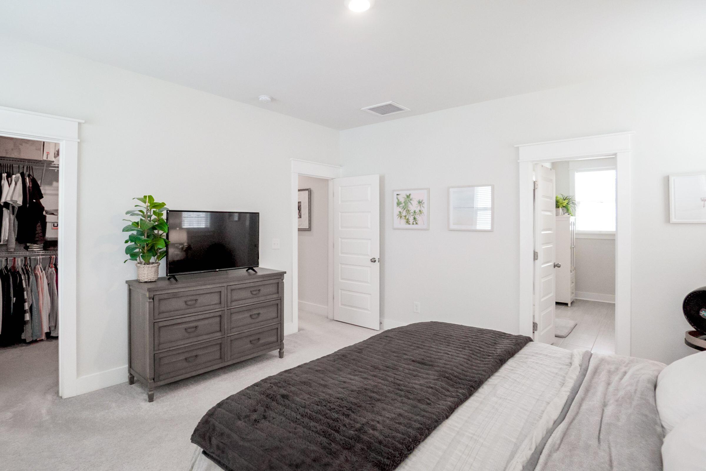 3543 Bayden Bridge Lane