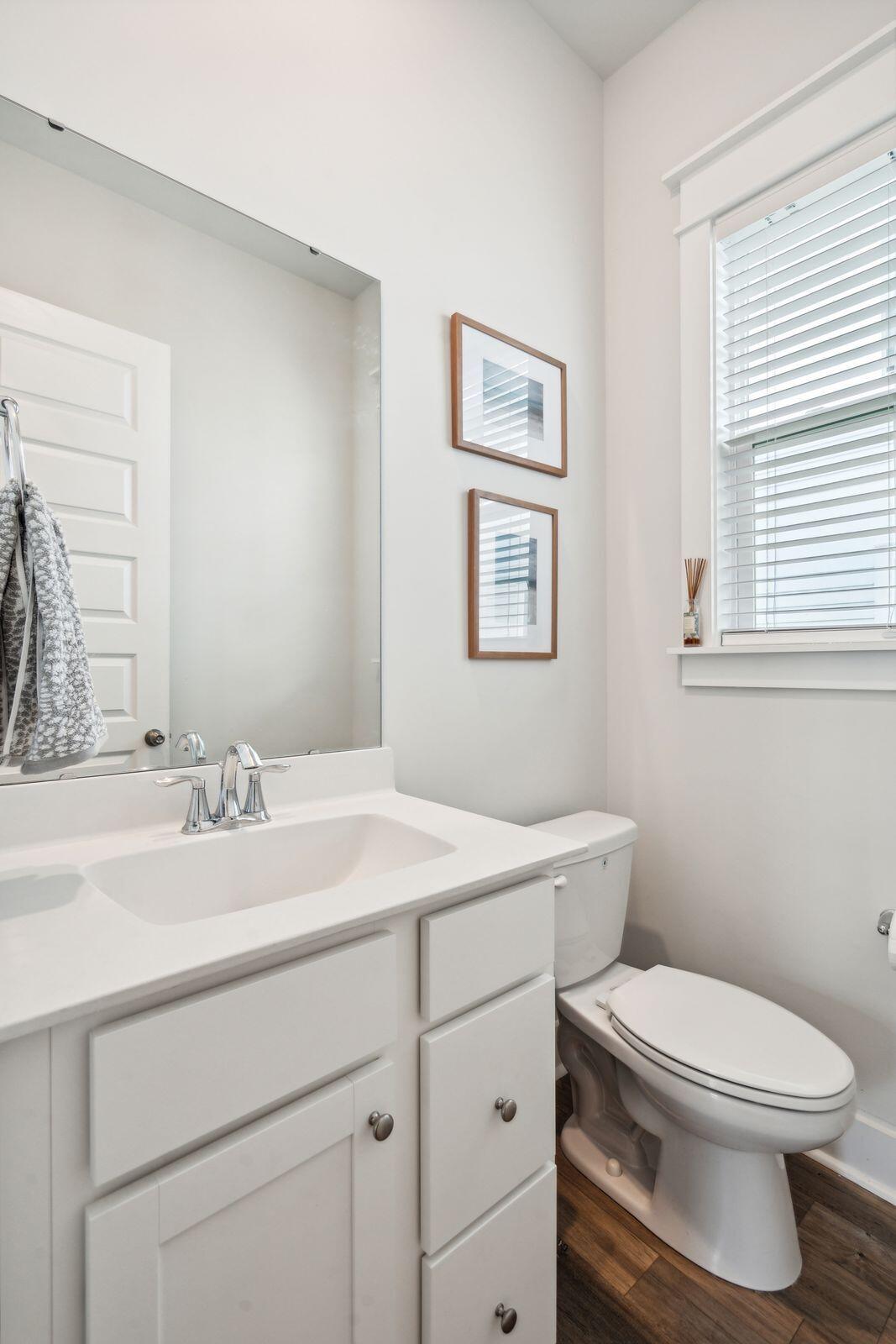 3543 Bayden Bridge Lane