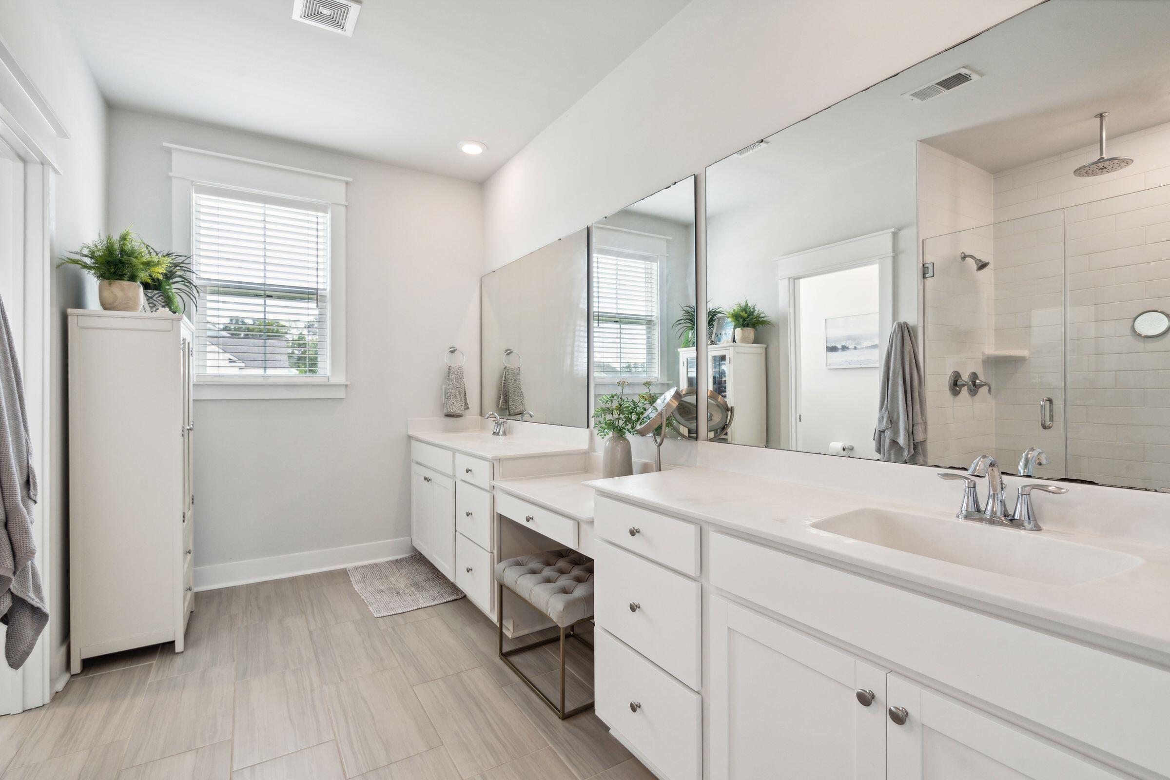 3543 Bayden Bridge Lane