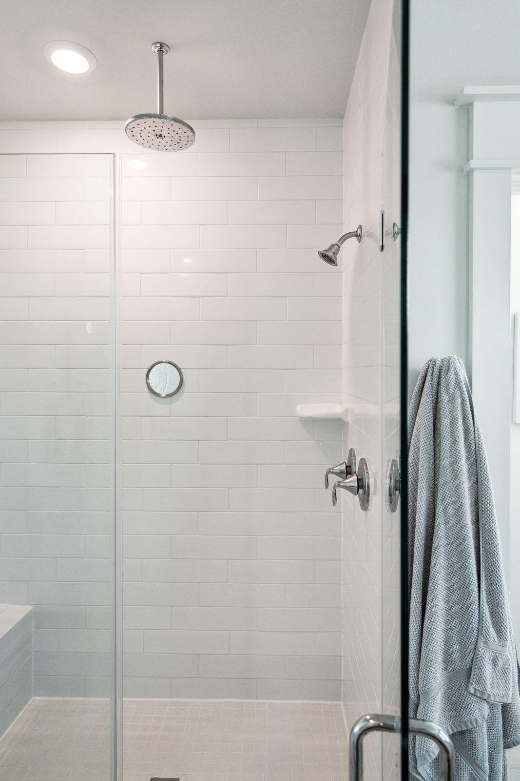 3543 Bayden Bridge Lane