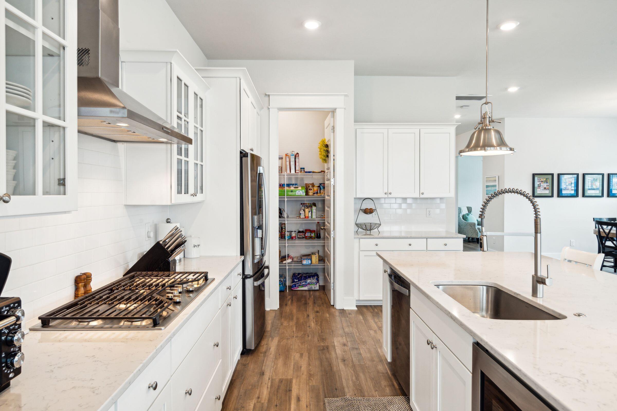 3543 Bayden Bridge Lane