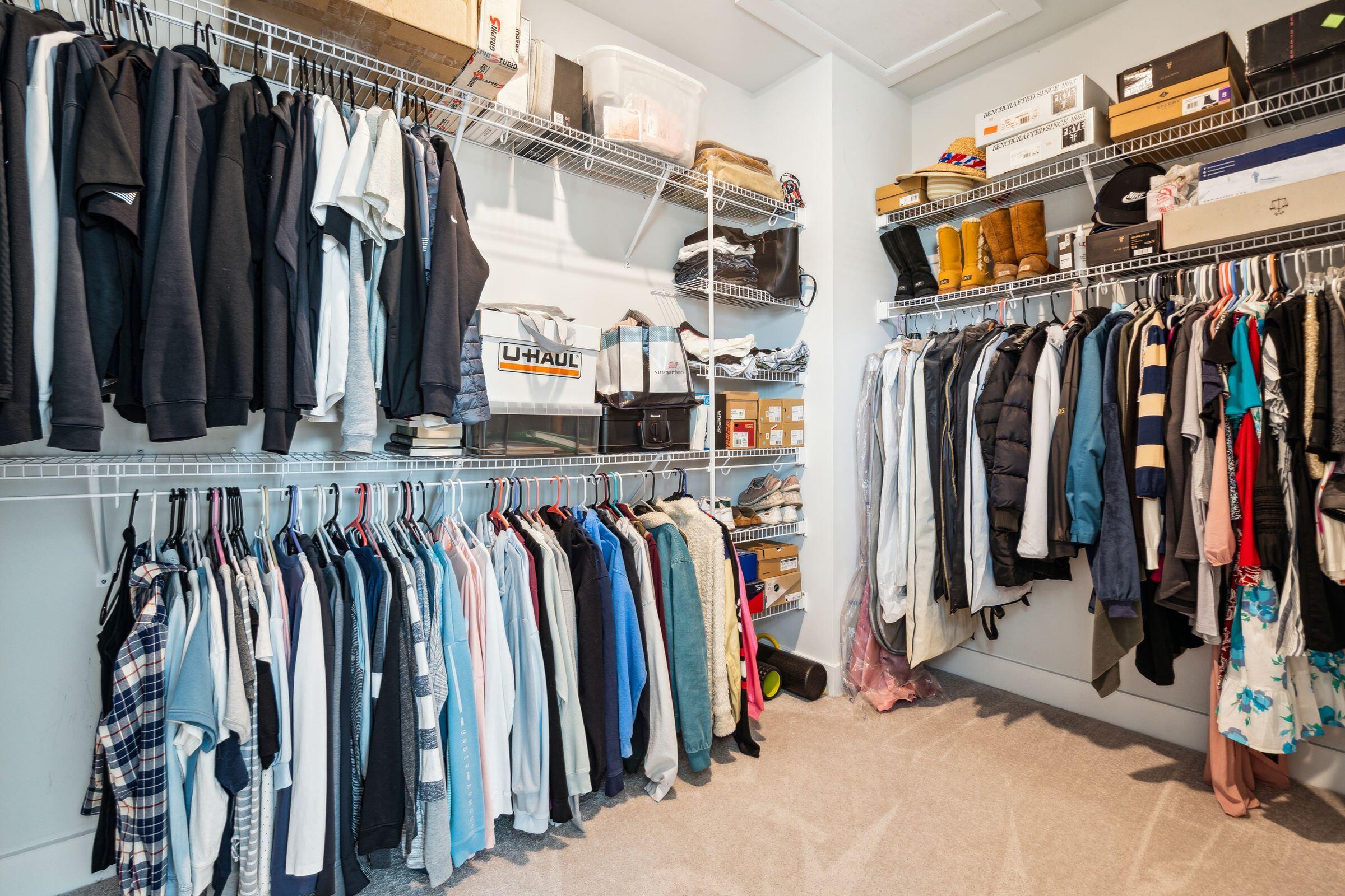 3543 Bayden Bridge Lane