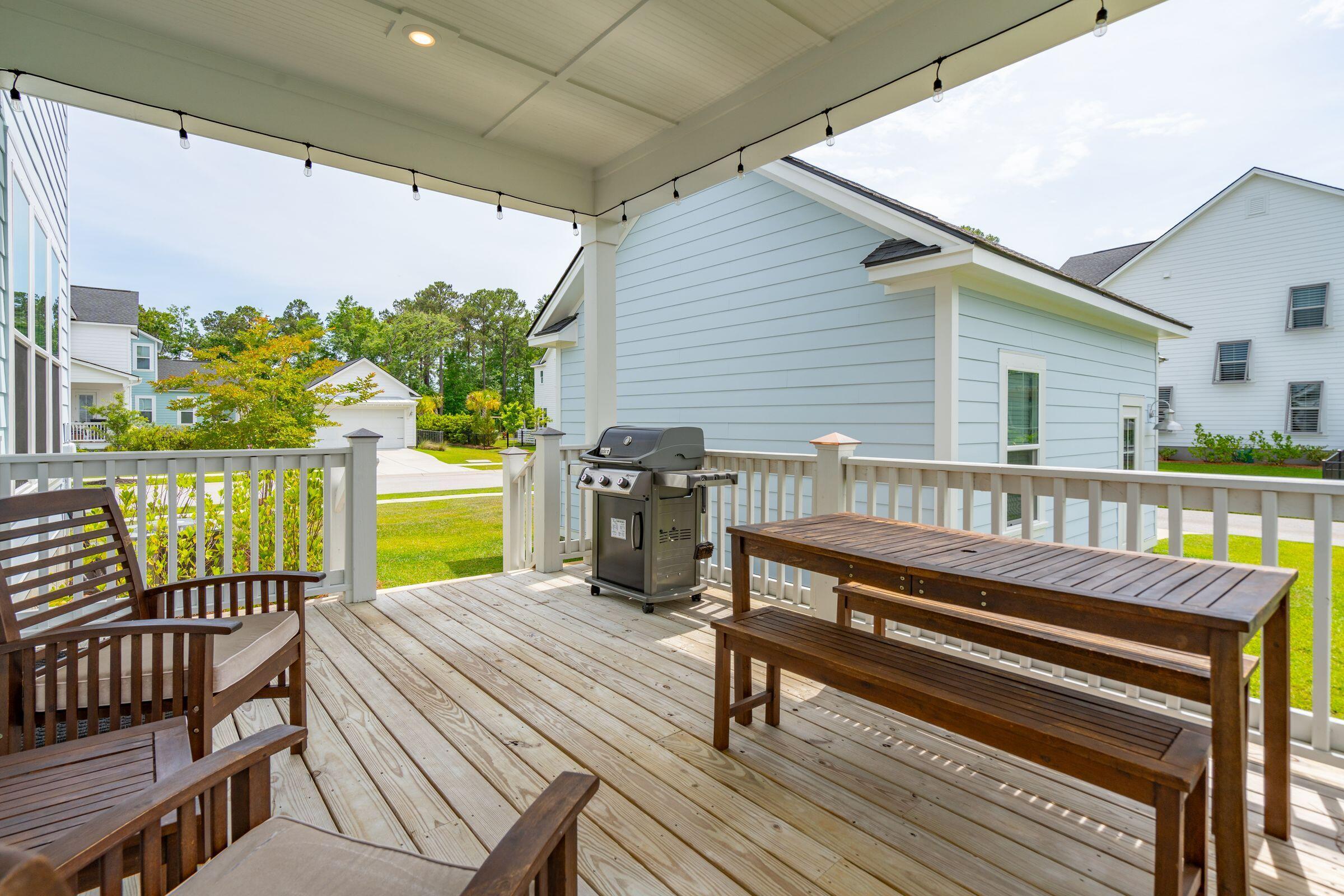 3543 Bayden Bridge Lane