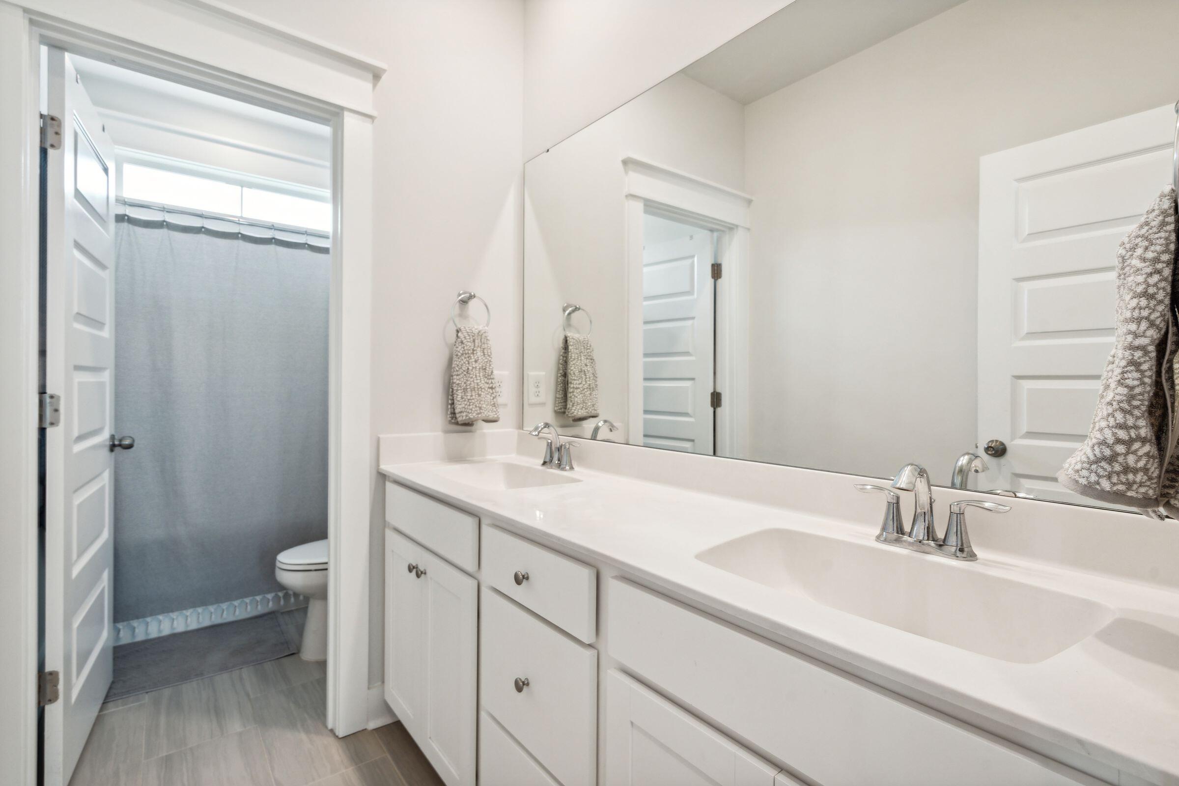 3543 Bayden Bridge Lane