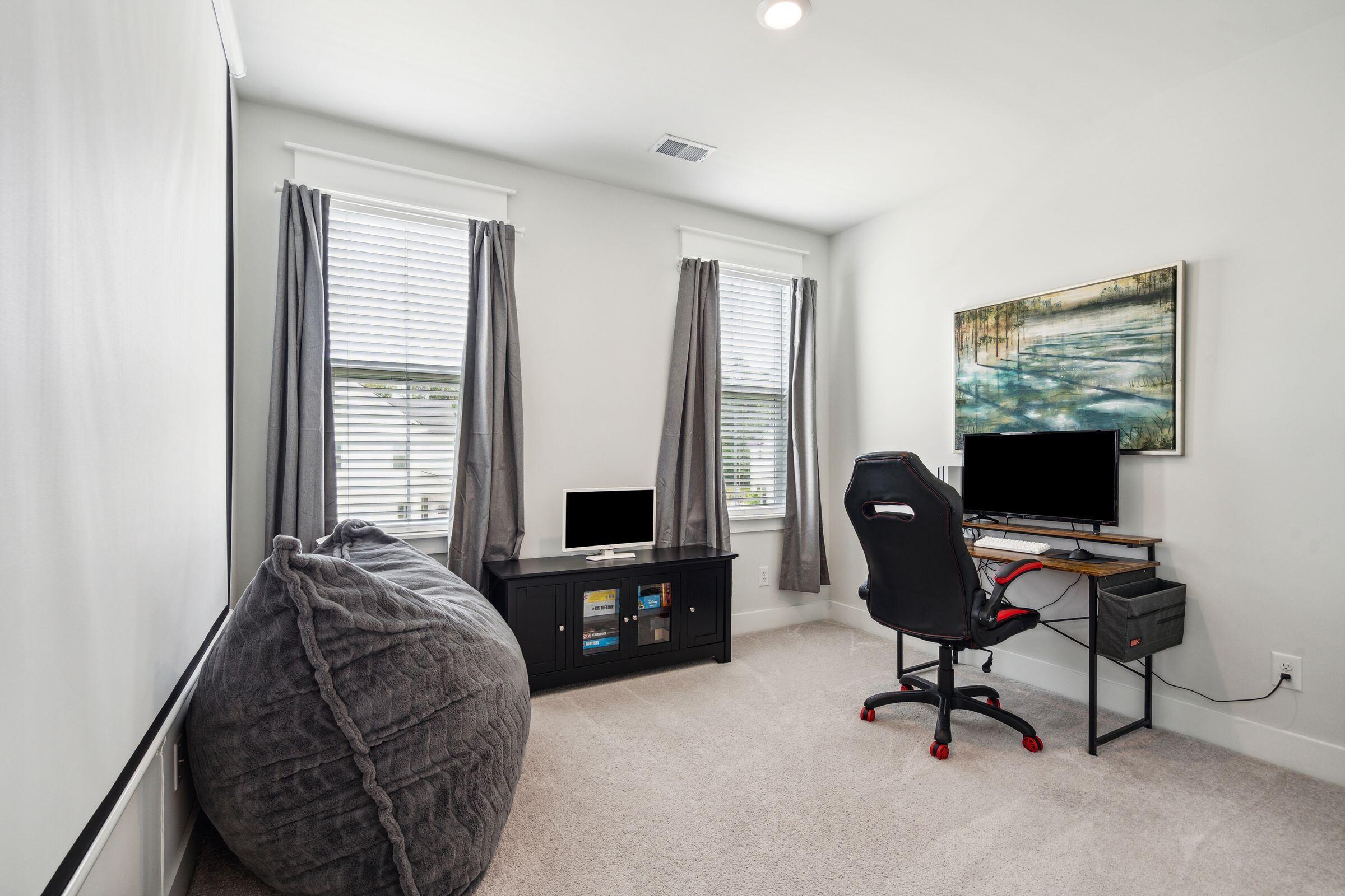 3543 Bayden Bridge Lane